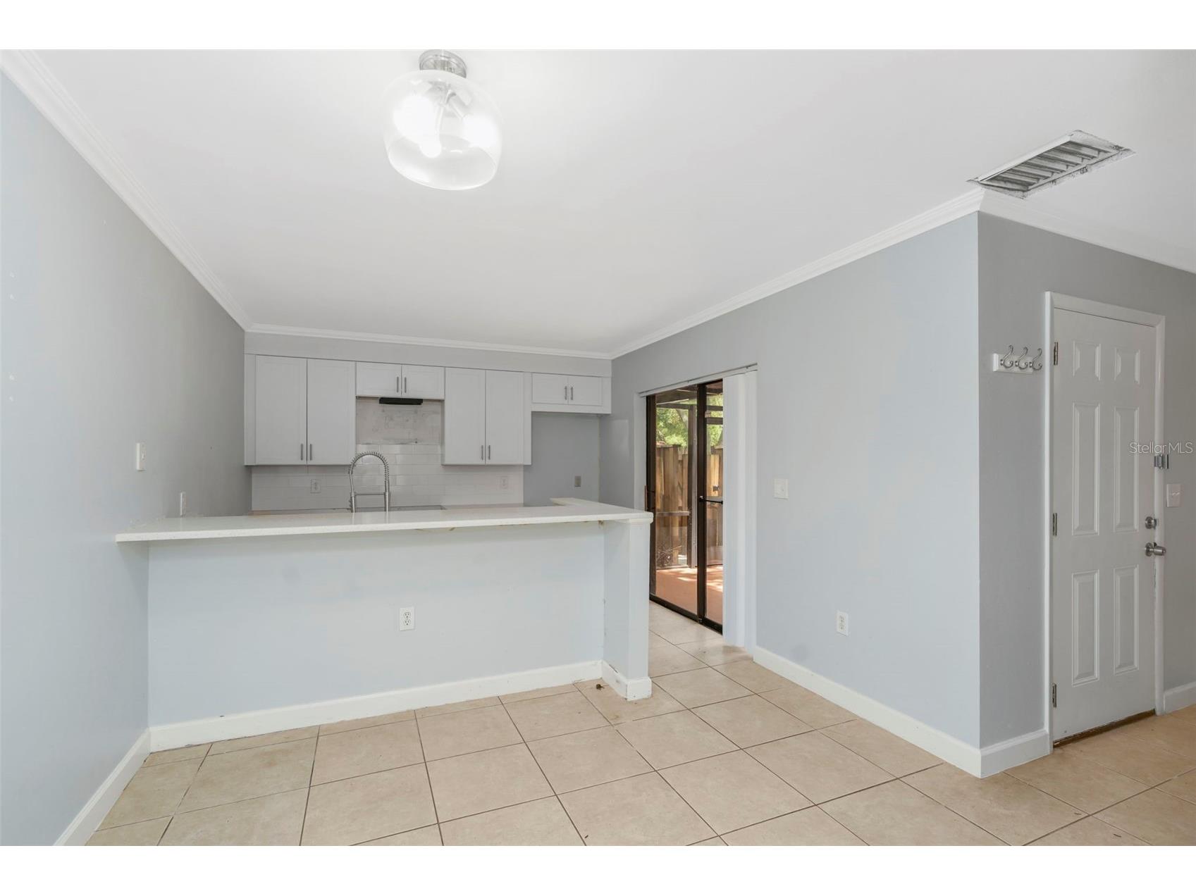 2726 11th Court Palm Harbor FL 34684 TB8510512 image3