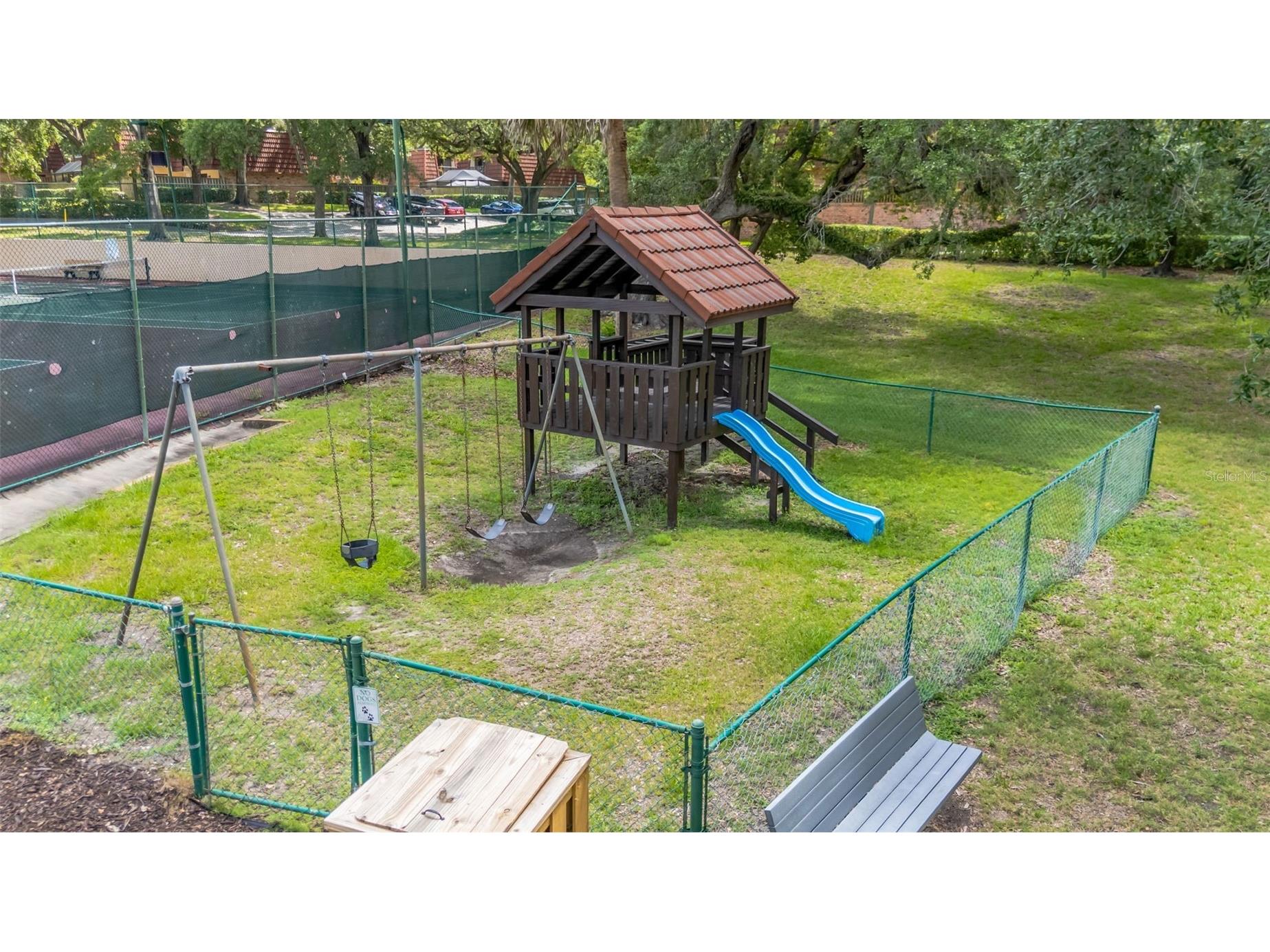 2726 11th Court Palm Harbor FL 34684 TB8510512 image35