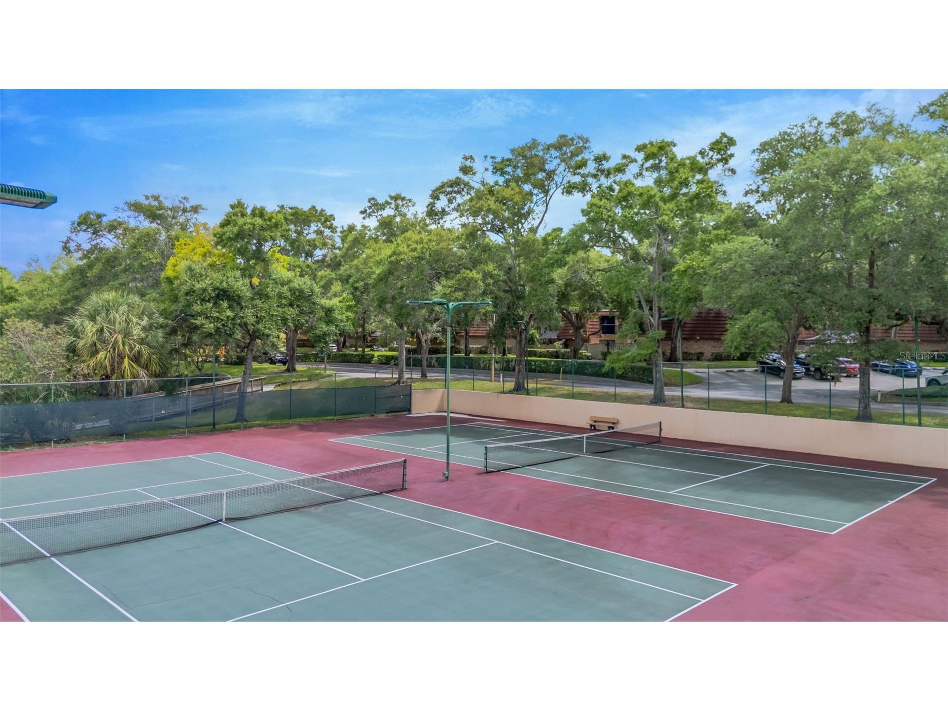 2726 11th Court Palm Harbor FL 34684 TB8510512 image36