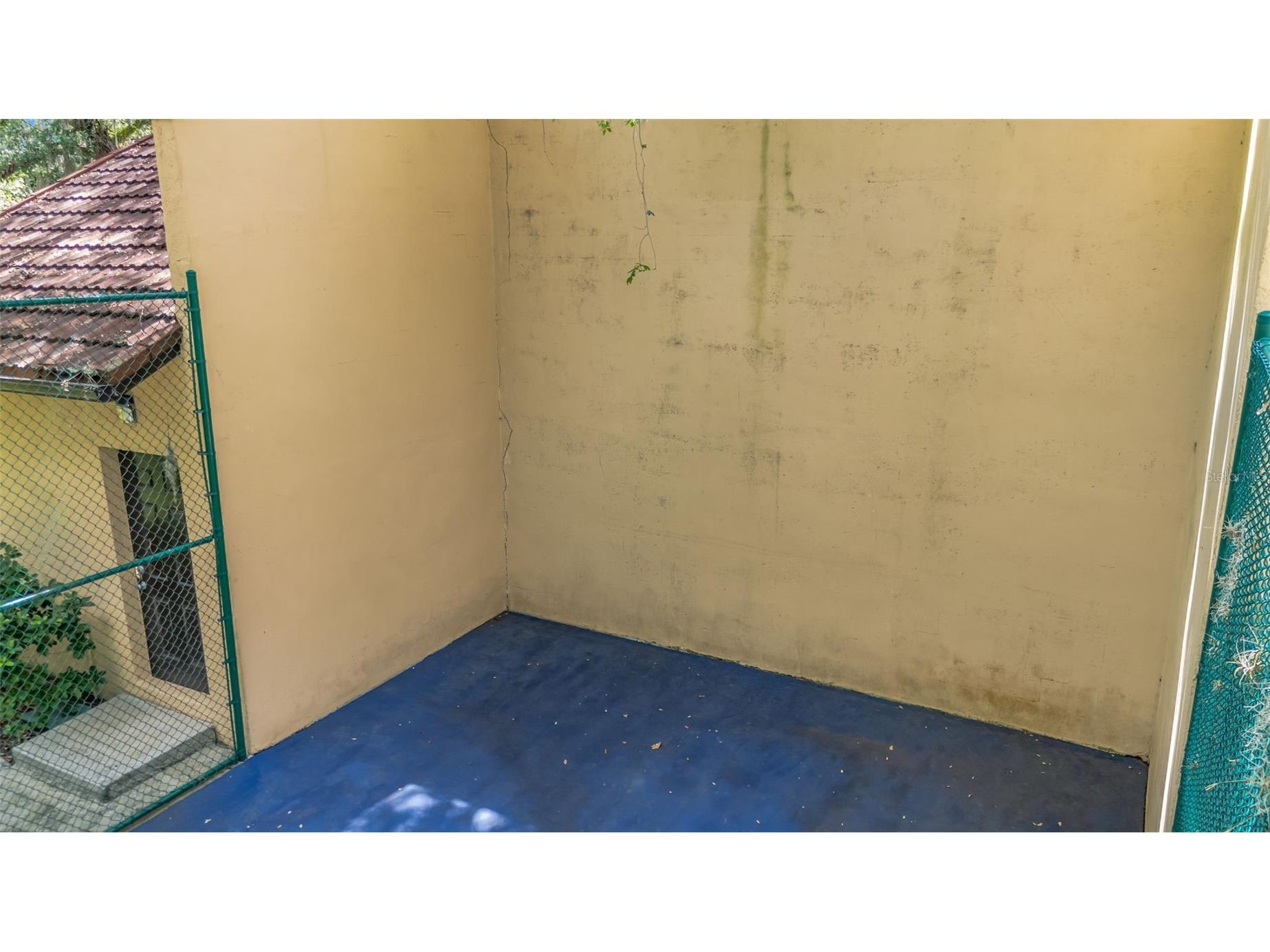 2726 11th Court Palm Harbor FL 34684 TB8510512 image38