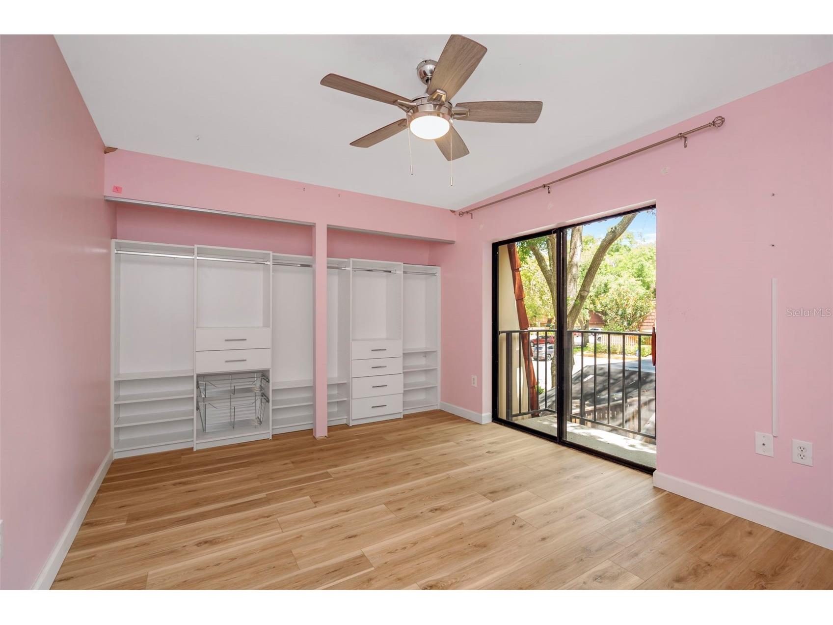 2726 11th Court Palm Harbor FL 34684 TB8510512 image4