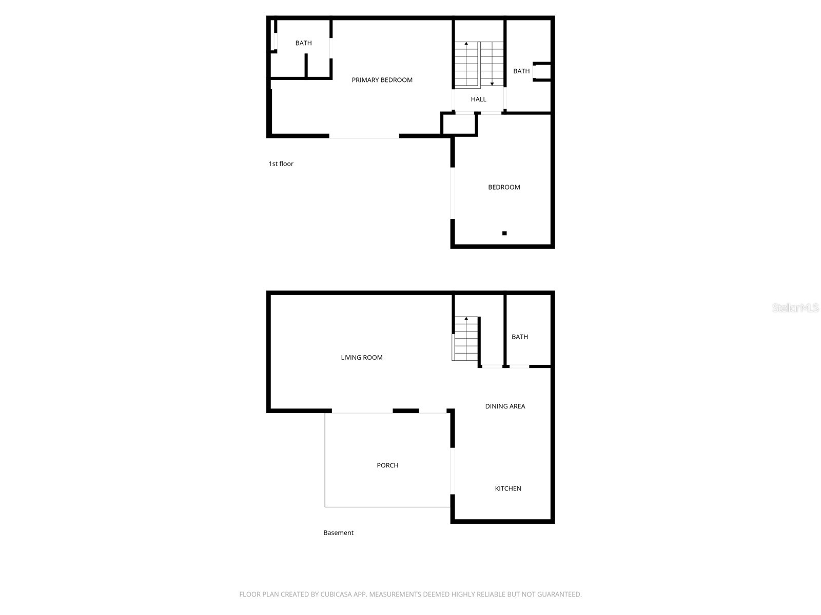 2726 11th Court Palm Harbor FL 34684 TB8510512 image41
