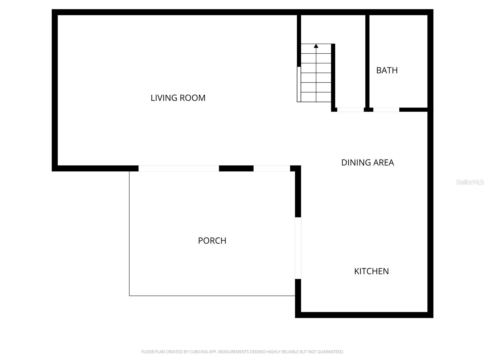 2726 11th Court Palm Harbor FL 34684 TB8510512 image42