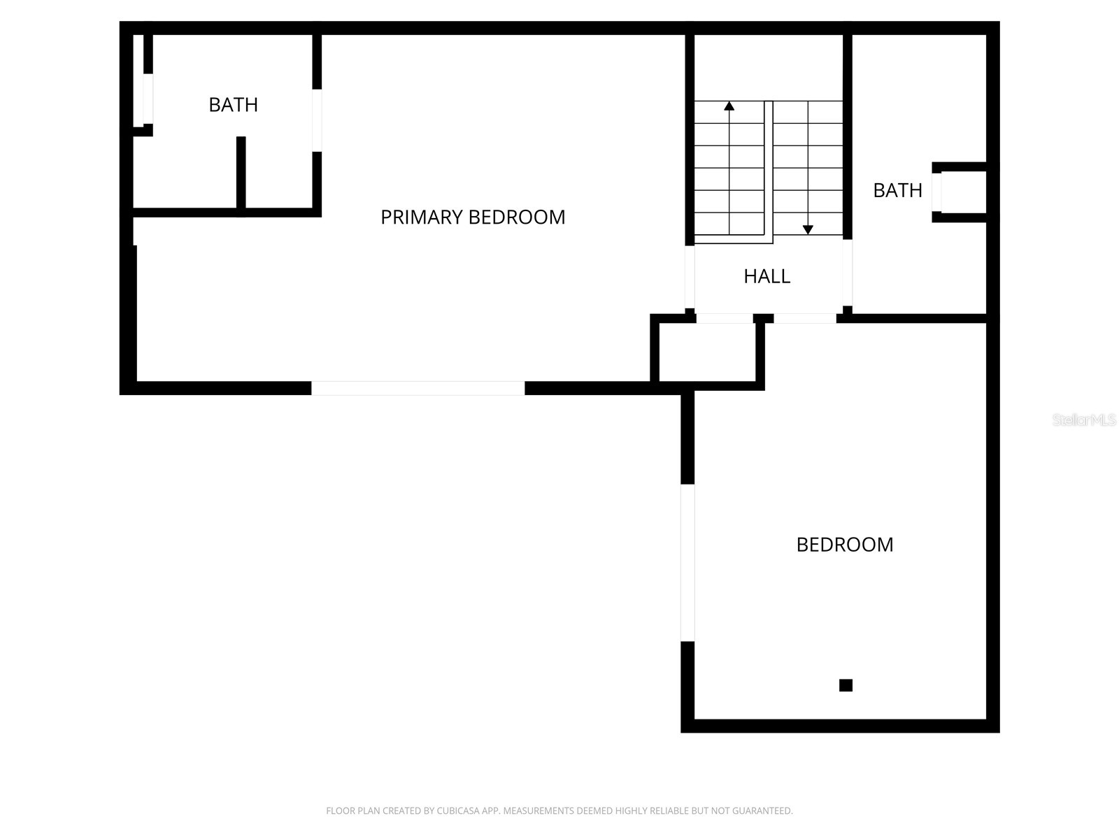 2726 11th Court Palm Harbor FL 34684 TB8510512 image43