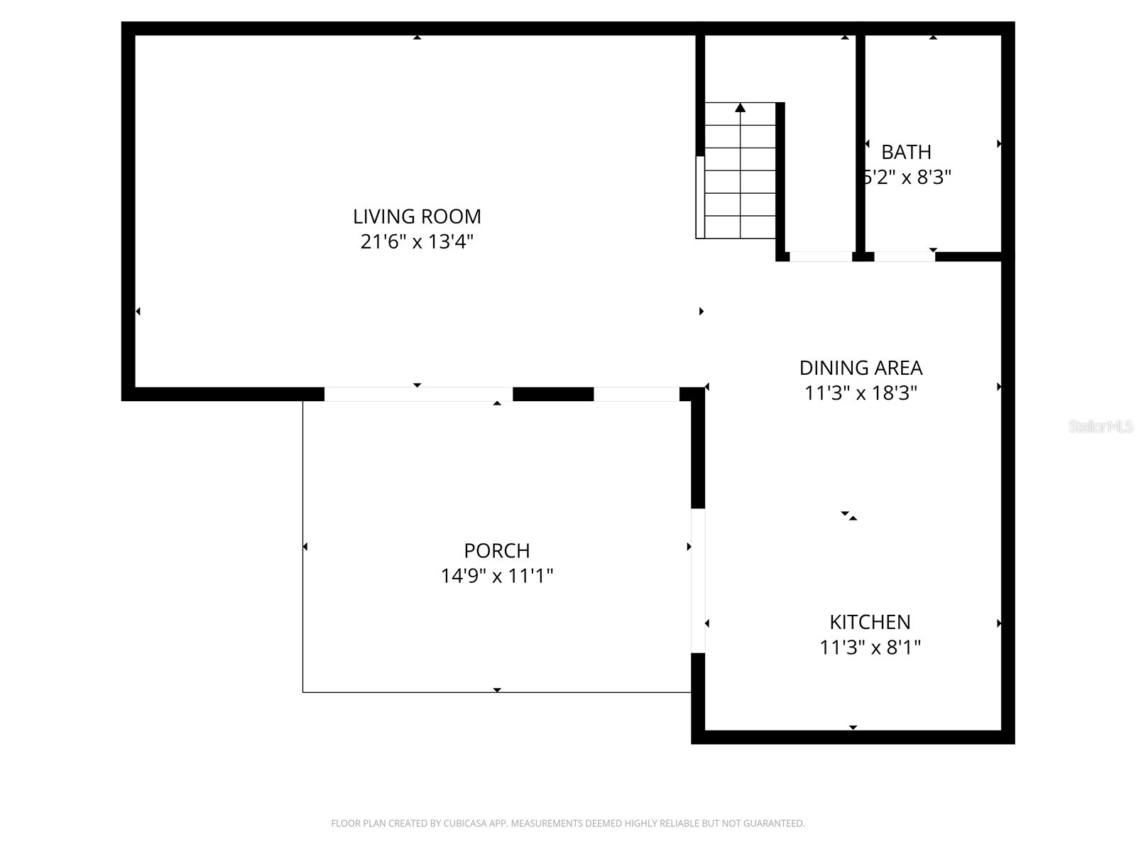 2726 11th Court Palm Harbor FL 34684 TB8510512 image45