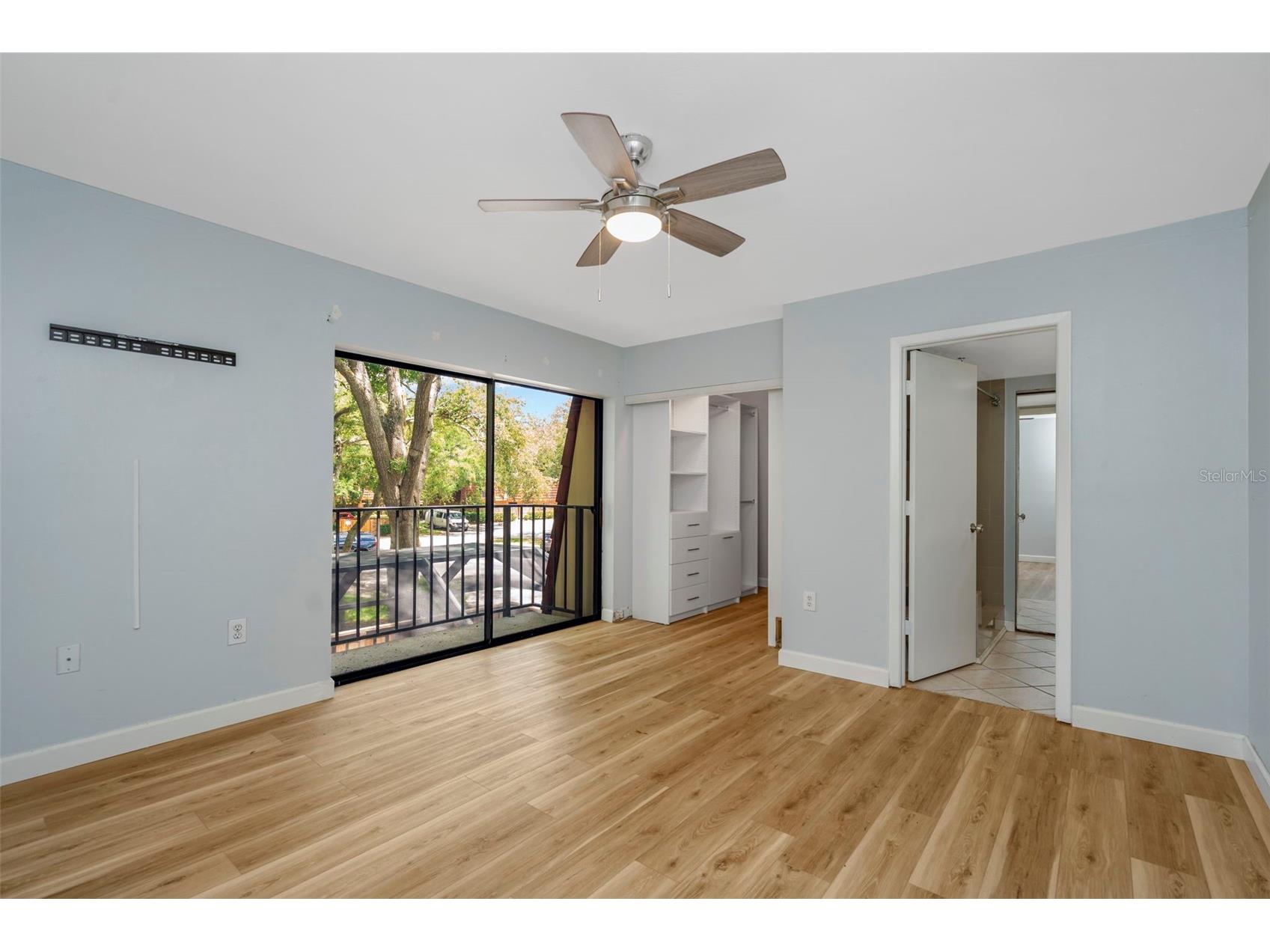 2726 11th Court Palm Harbor FL 34684 TB8510512 image5