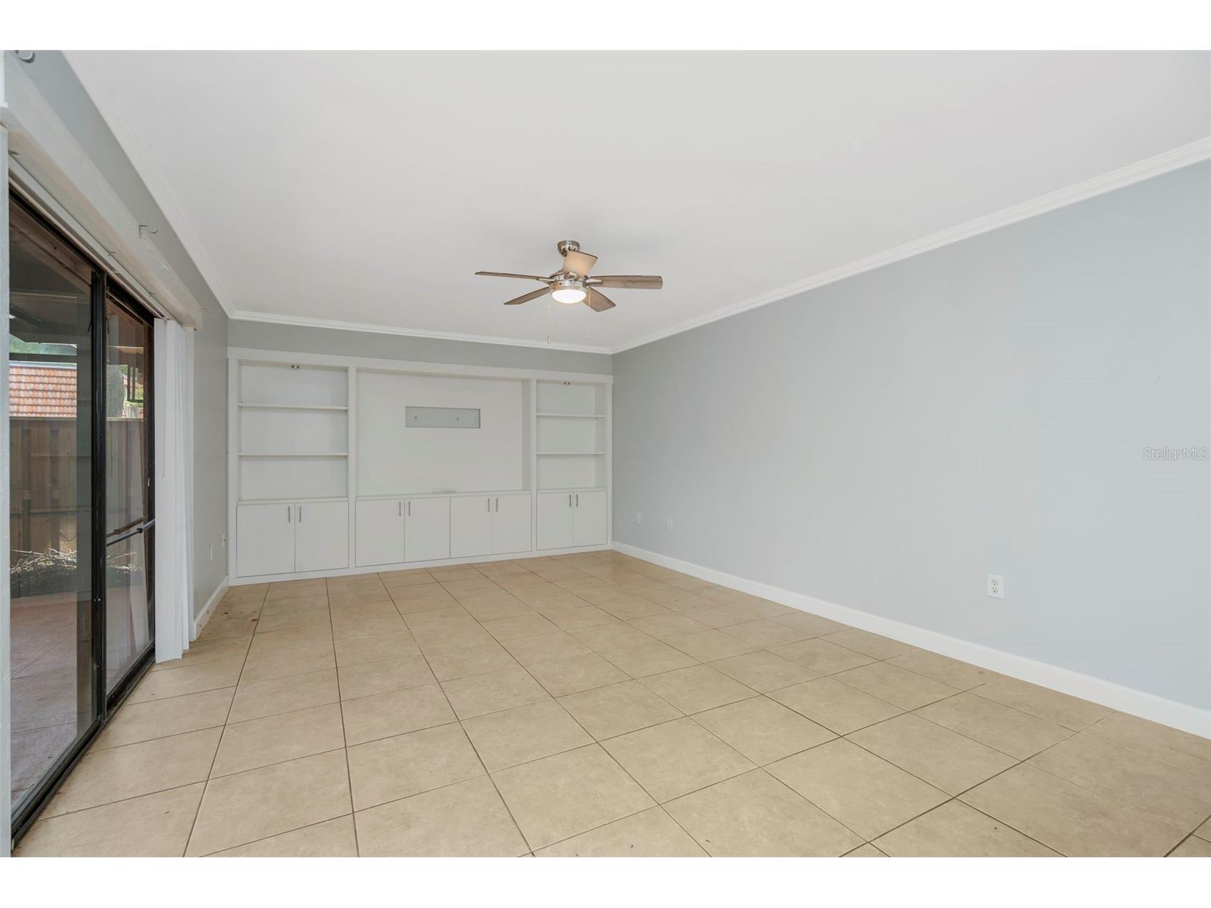 2726 11th Court Palm Harbor FL 34684 TB8510512 image7