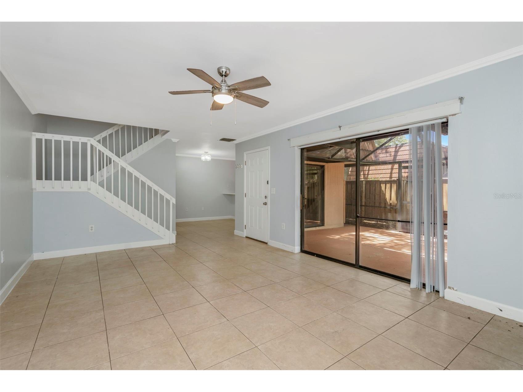 2726 11th Court Palm Harbor FL 34684 TB8510512 image8