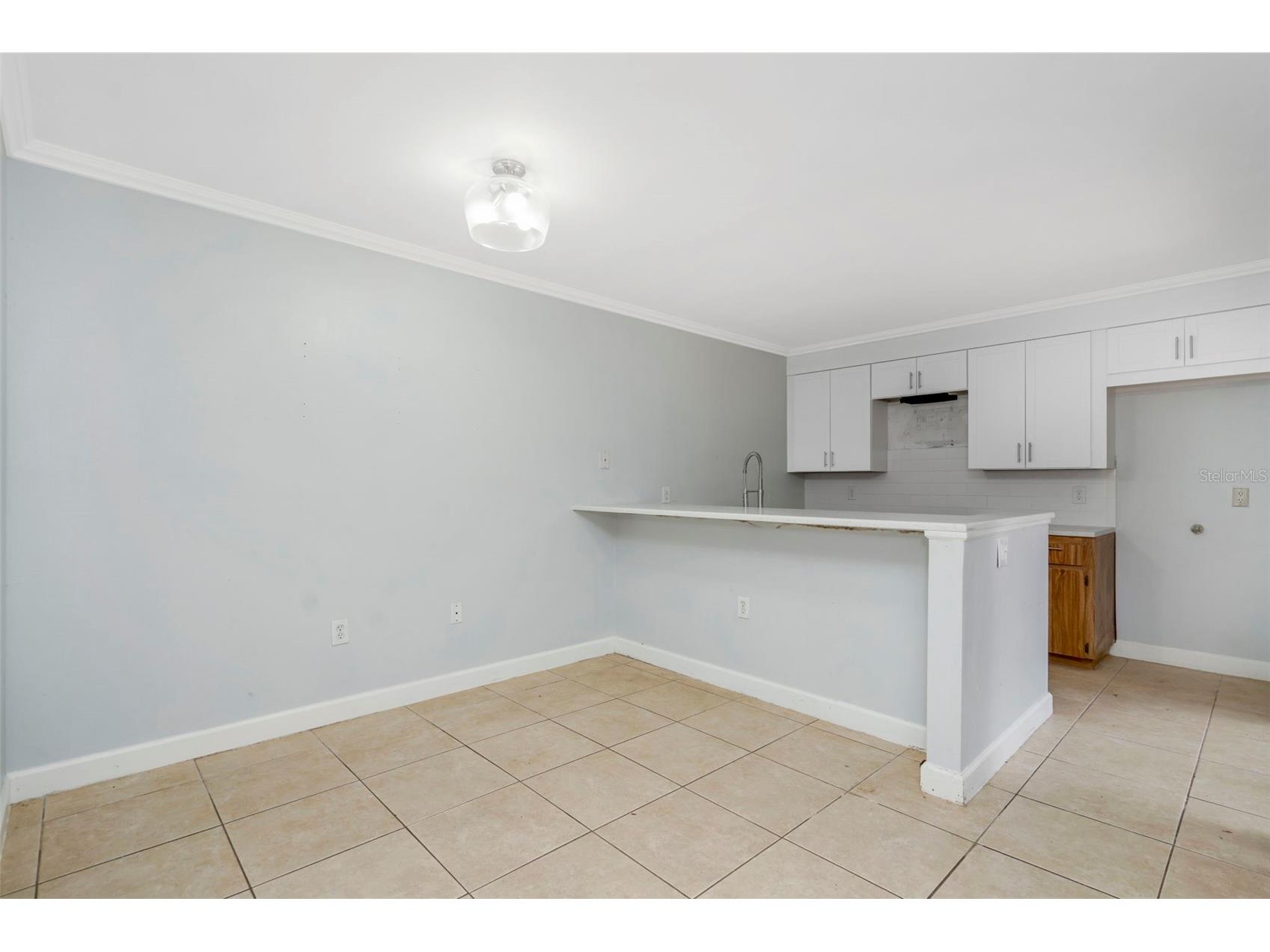 2726 11th Court Palm Harbor FL 34684 TB8510512 image9