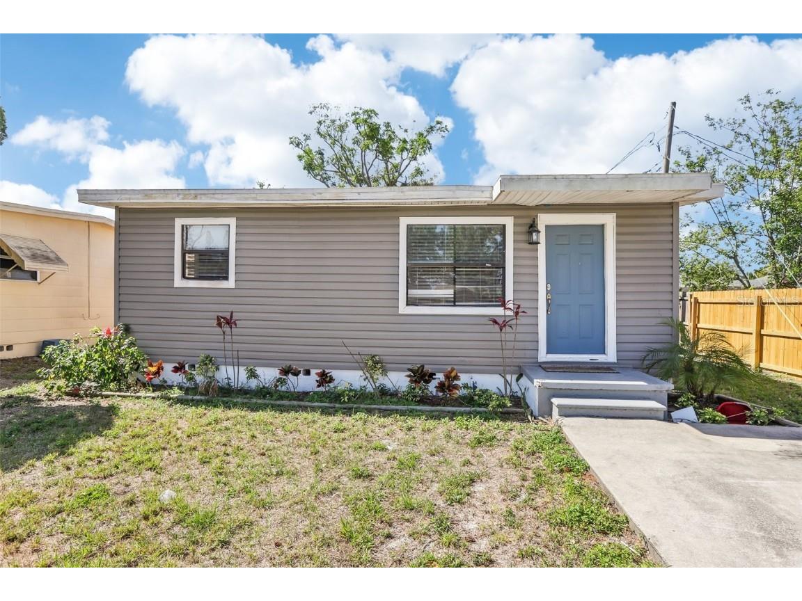 2726 25th Avenue N Saint Petersburg FL 33713 TB8361538 image1