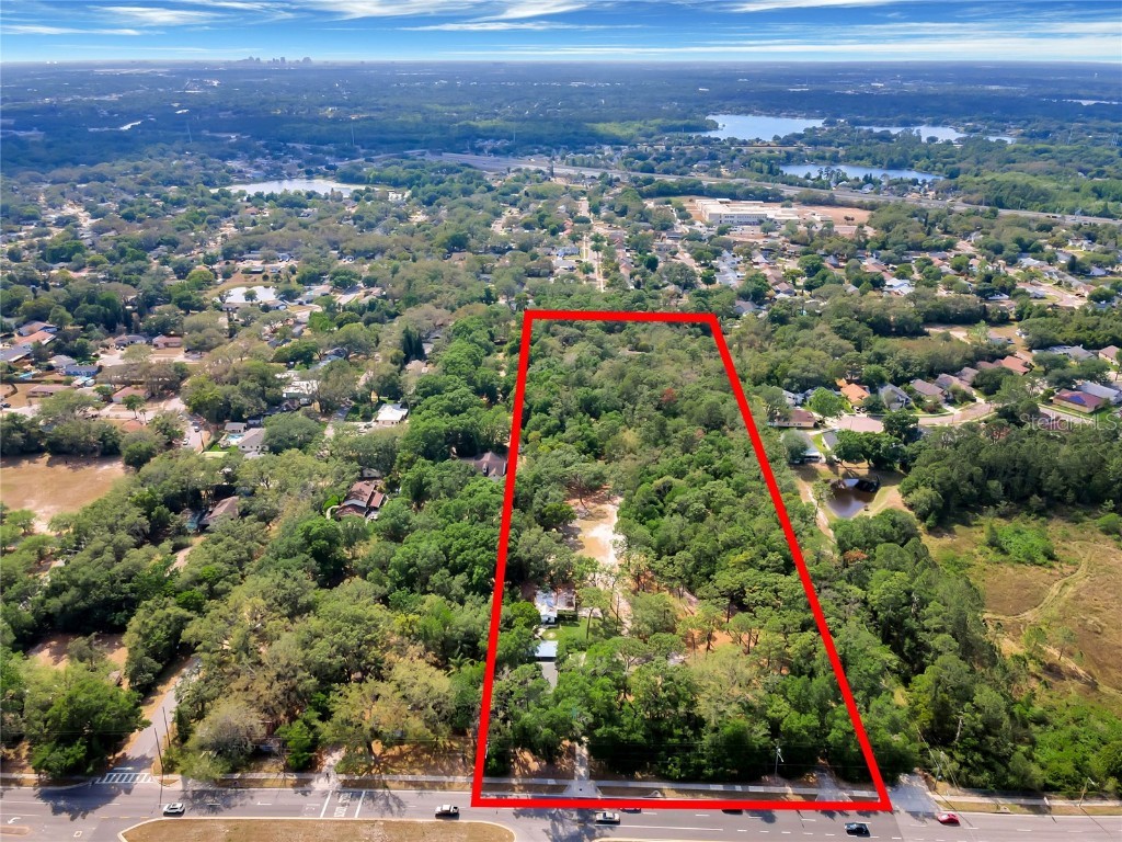 2726 & 2740 N Dean Road Orlando FL 32817 O6104701 image1