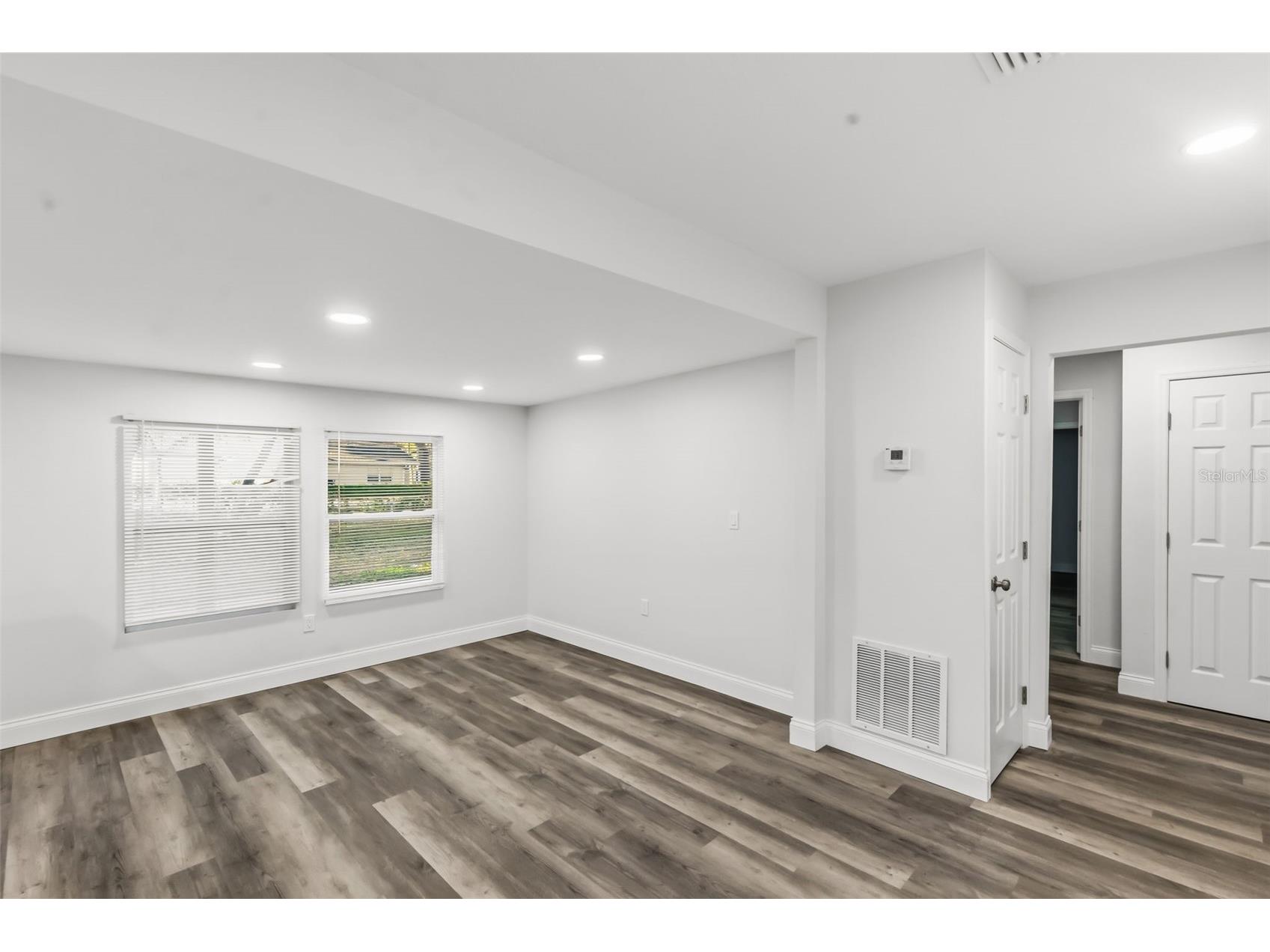 2726 6th Avenue W Bradenton FL 34205 O6399278 image11