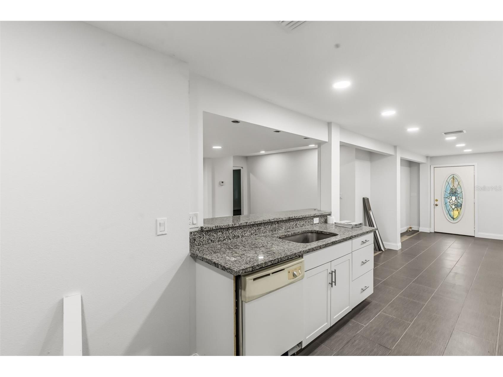 2726 6th Avenue W Bradenton FL 34205 O6399278 image13