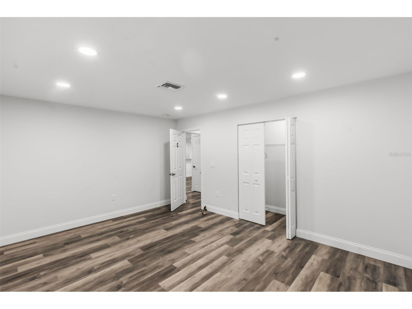 2726 6th Avenue W Bradenton FL 34205 O6399278 image21