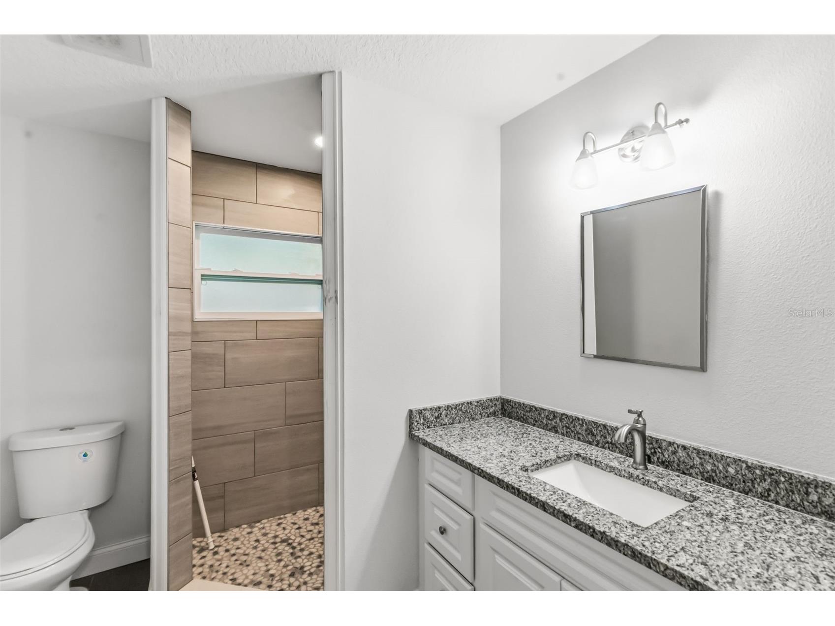 2726 6th Avenue W Bradenton FL 34205 O6399278 image22