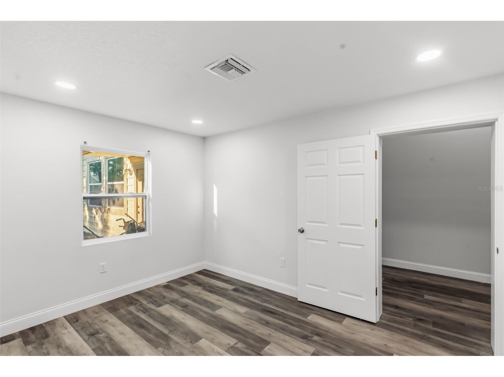2726 6th Avenue W Bradenton FL 34205 O6399278 image23