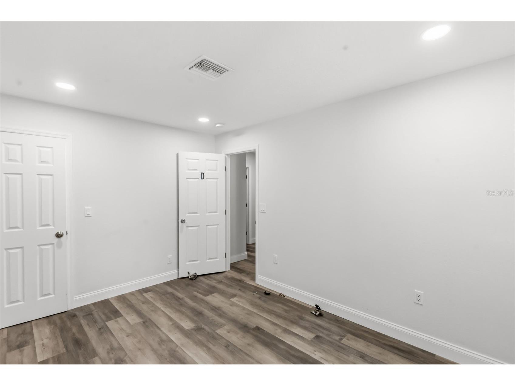 2726 6th Avenue W Bradenton FL 34205 O6399278 image24