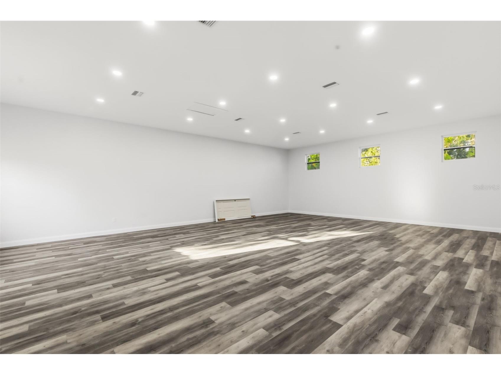 2726 6th Avenue W Bradenton FL 34205 O6399278 image25