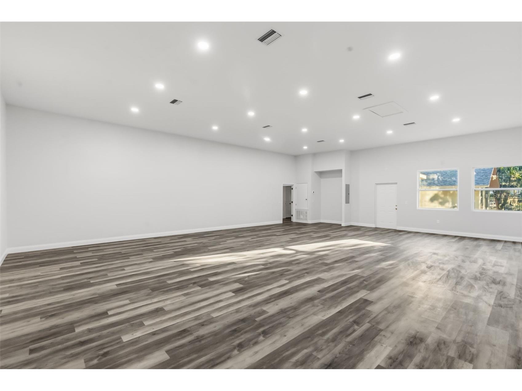 2726 6th Avenue W Bradenton FL 34205 O6399278 image26