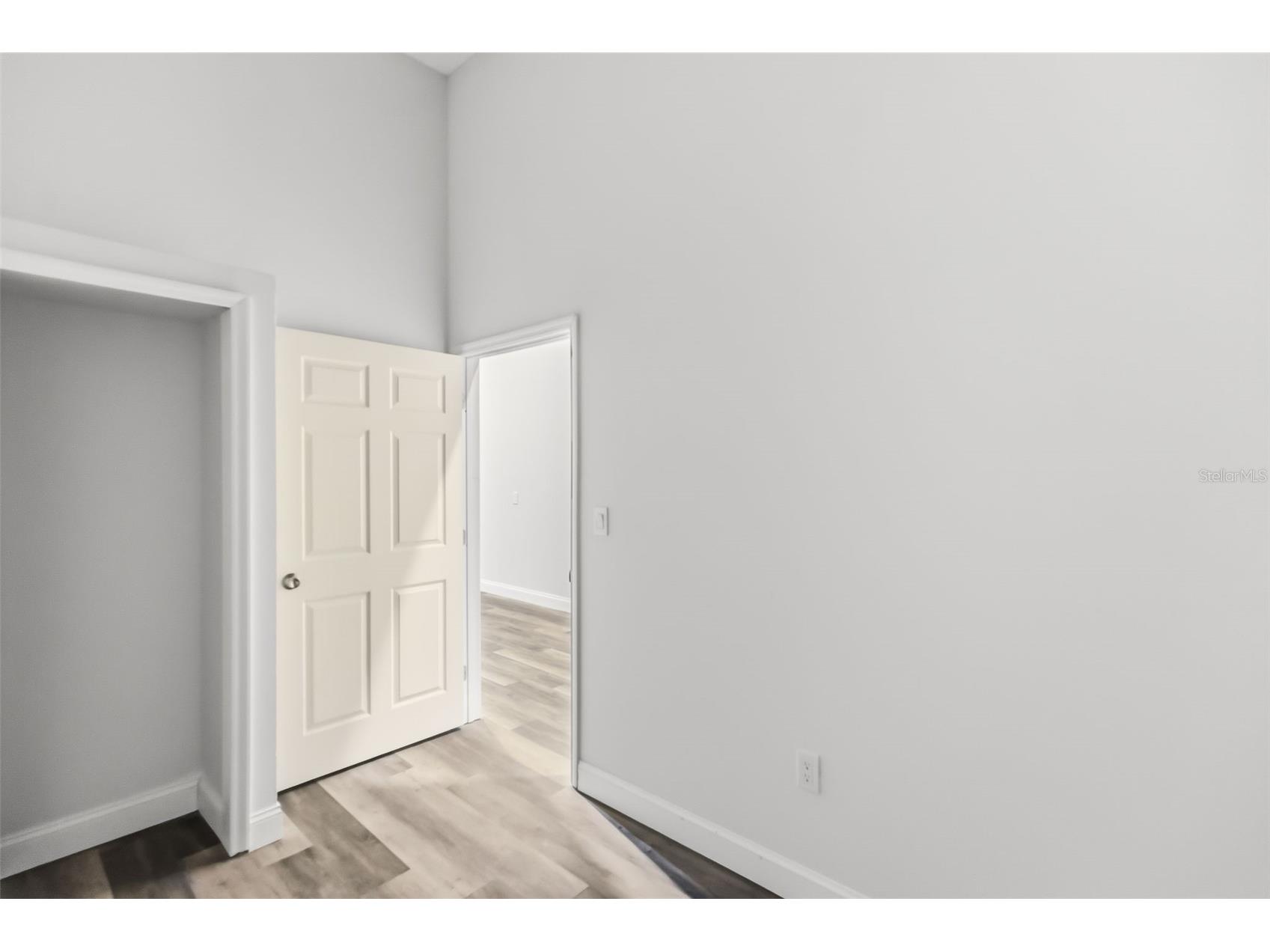 2726 6th Avenue W Bradenton FL 34205 O6399278 image28