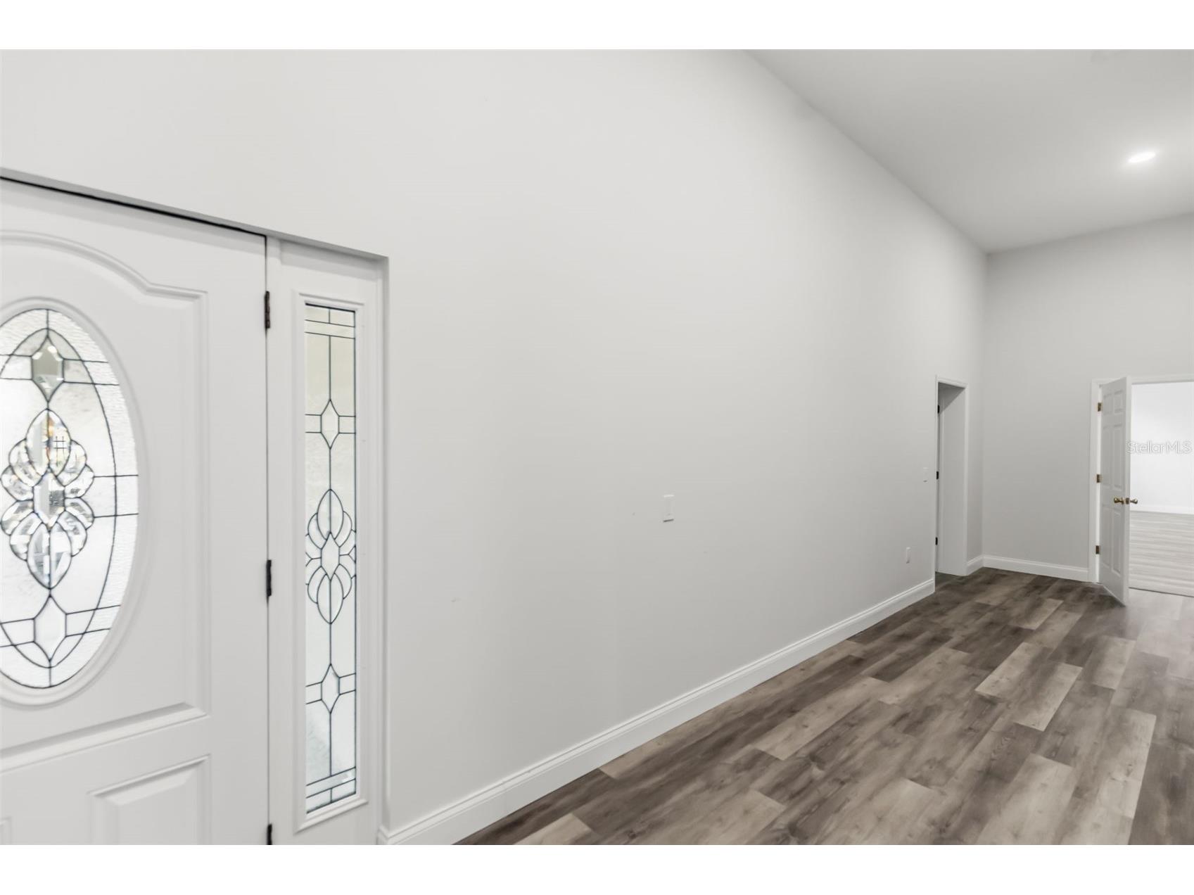 2726 6th Avenue W Bradenton FL 34205 O6399278 image29