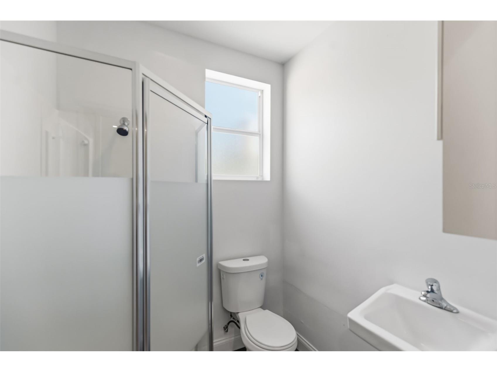 2726 6th Avenue W Bradenton FL 34205 O6399278 image31