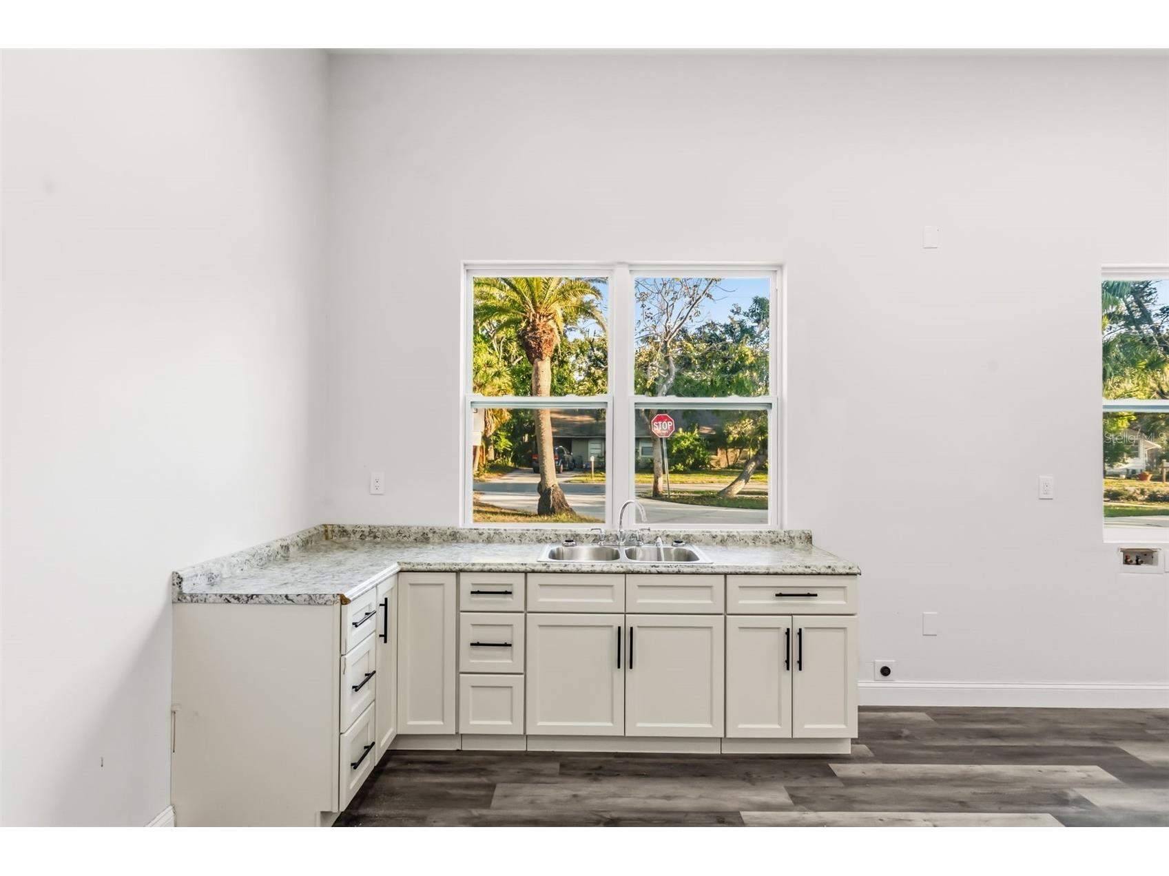2726 6th Avenue W Bradenton FL 34205 O6399278 image34