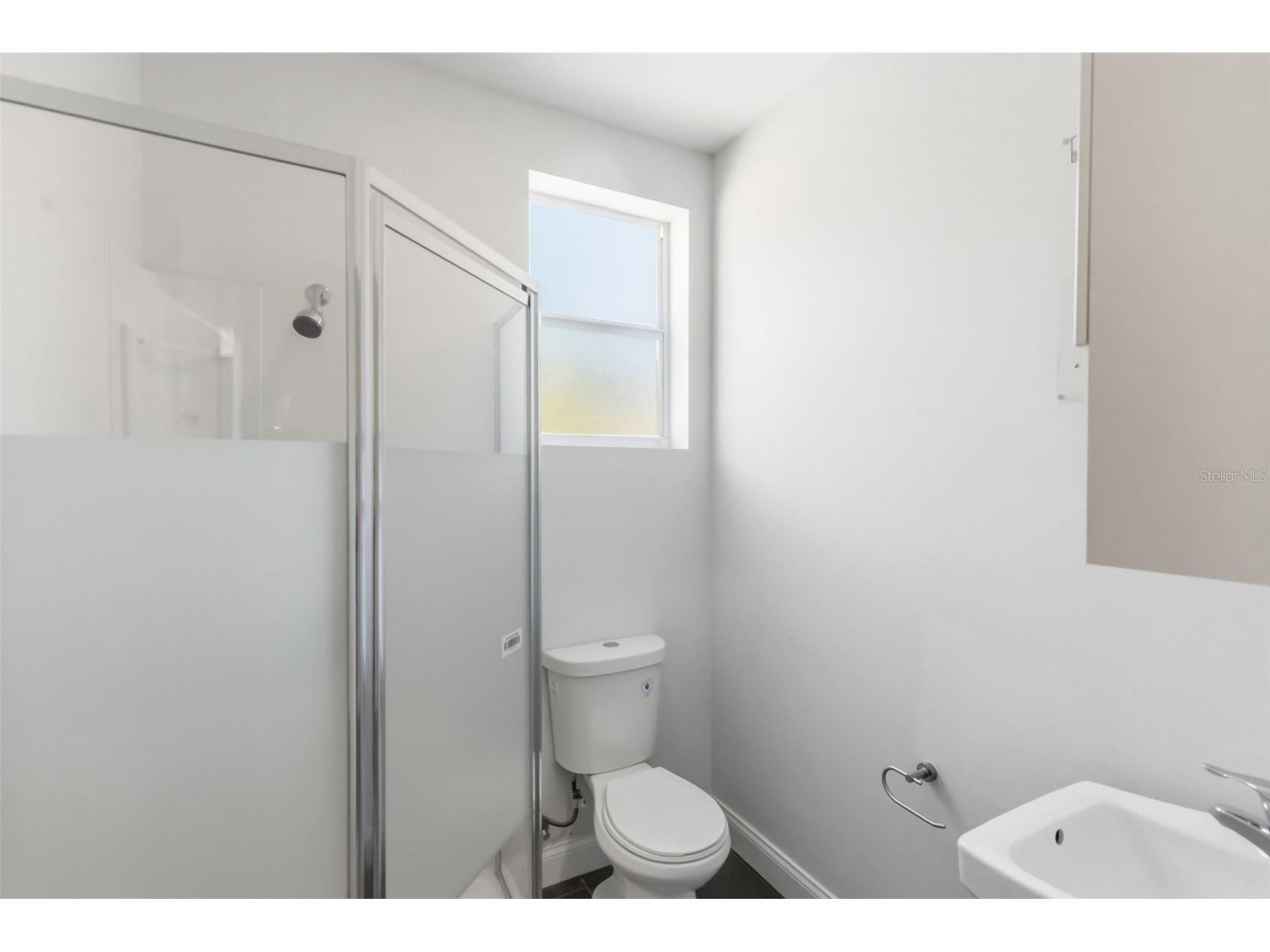 2726 6th Avenue W Bradenton FL 34205 O6399278 image35