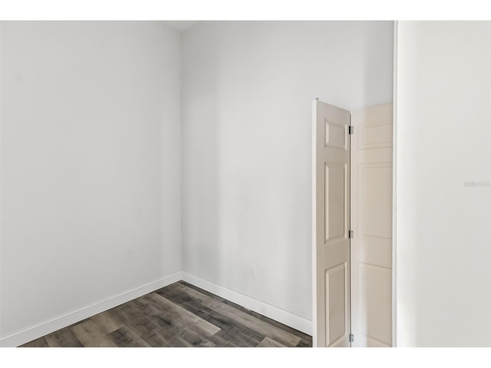 2726 6th Avenue W Bradenton FL 34205 O6399278 image37