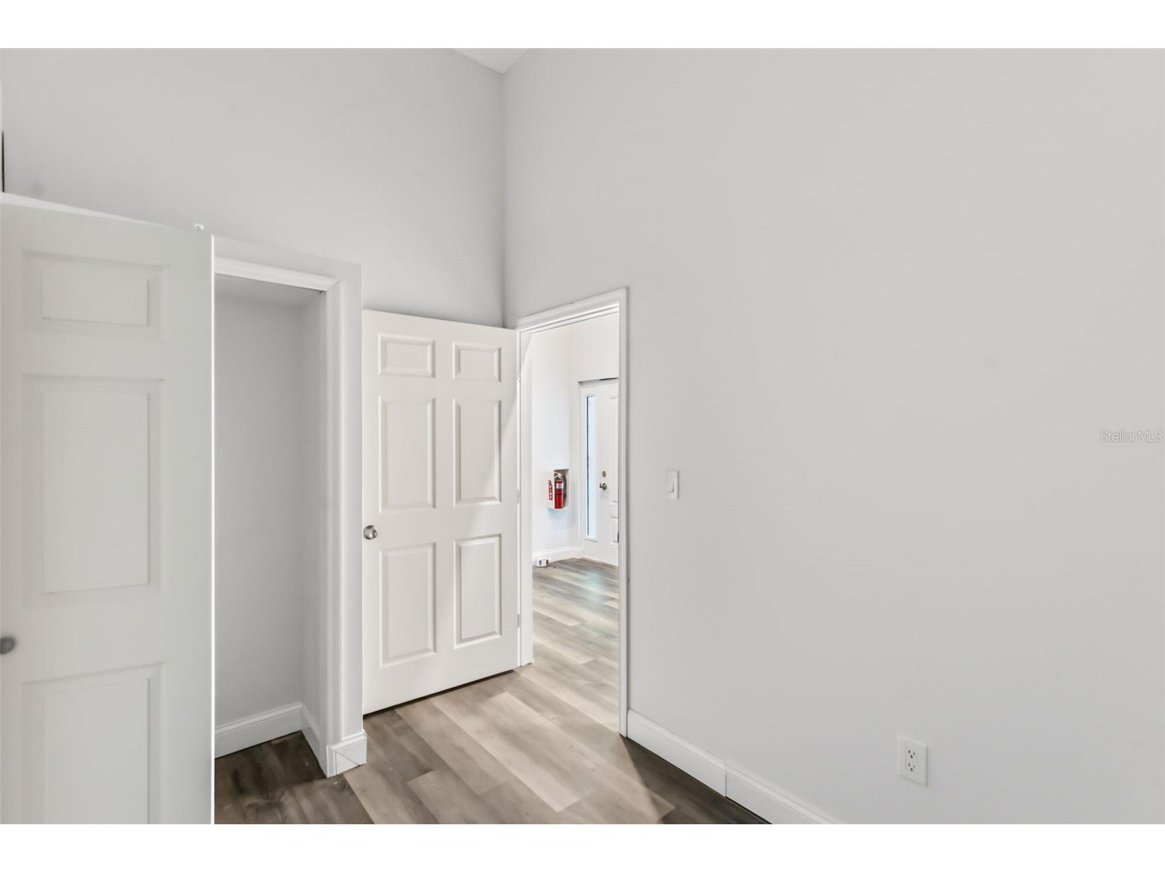2726 6th Avenue W Bradenton FL 34205 O6399278 image38