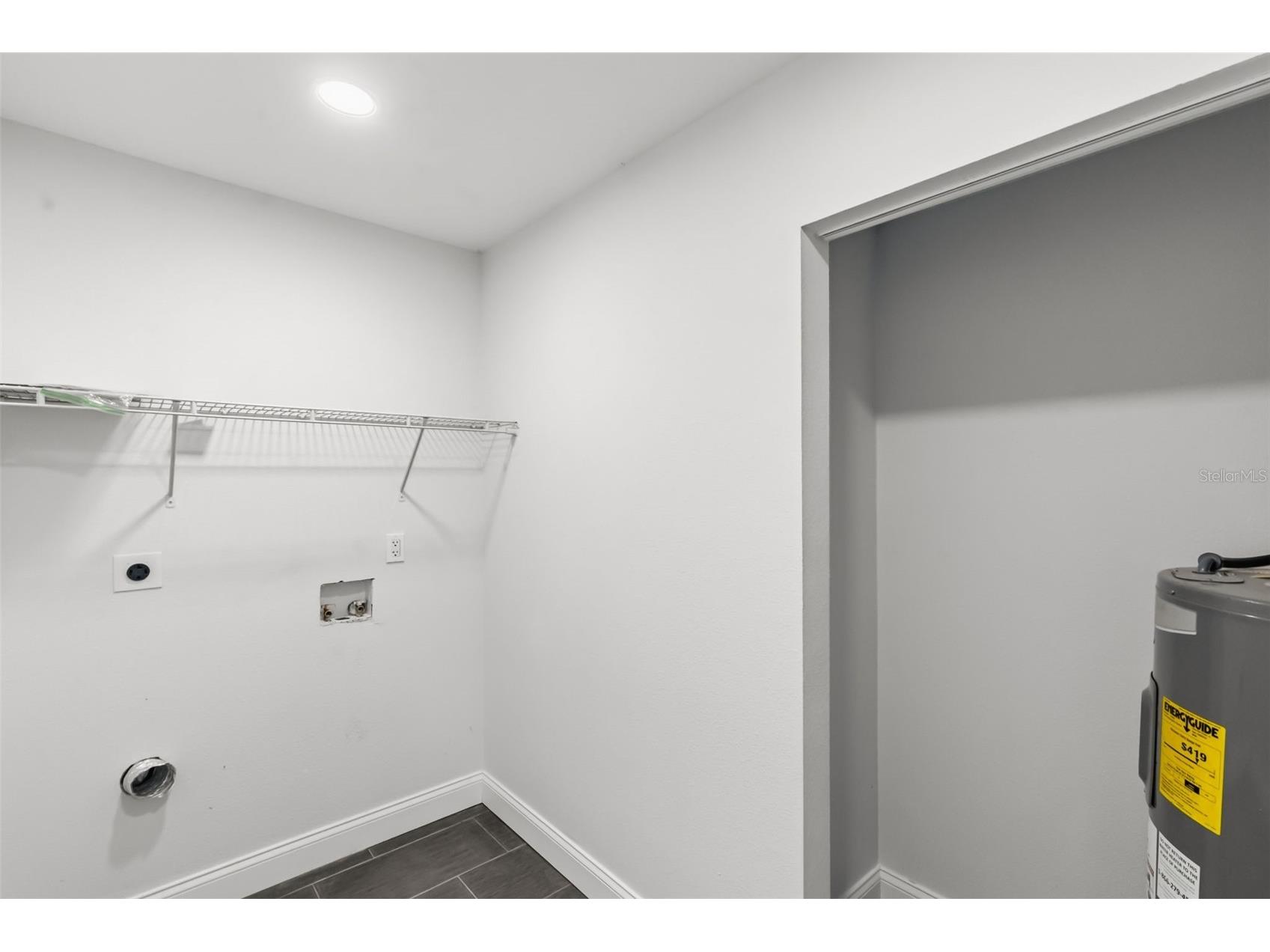 2726 6th Avenue W Bradenton FL 34205 O6399278 image39