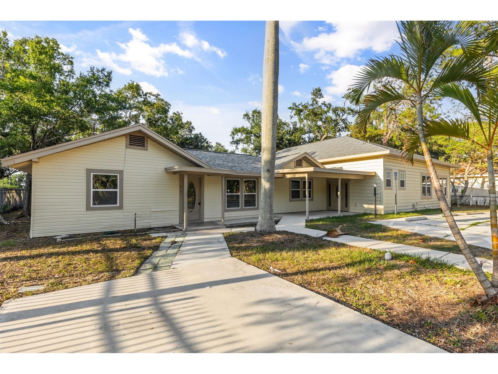 2726 6th Avenue W Bradenton FL 34205 O6399278 image4