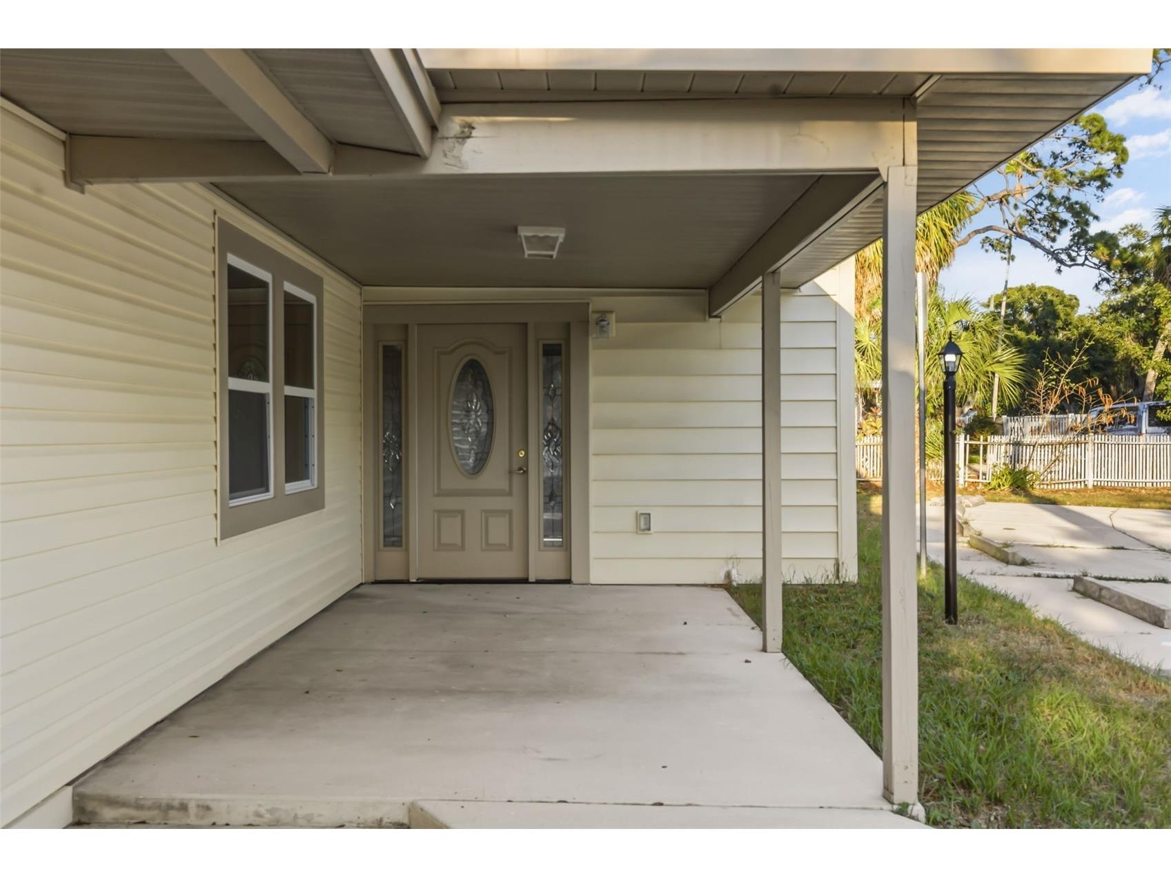 2726 6th Avenue W Bradenton FL 34205 O6399278 image40