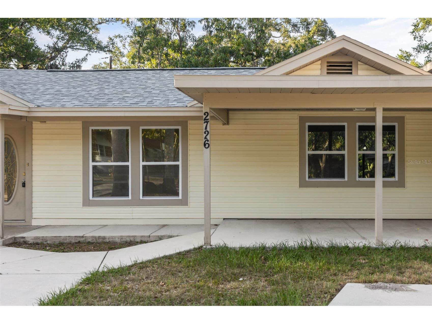 2726 6th Avenue W Bradenton FL 34205 O6399278 image41