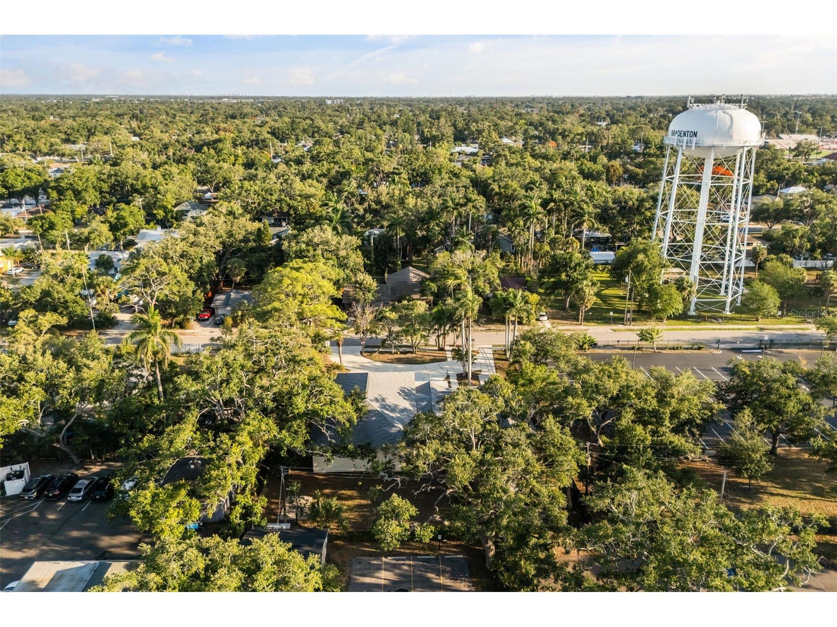 2726 6th Avenue W Bradenton FL 34205 O6399278 image46