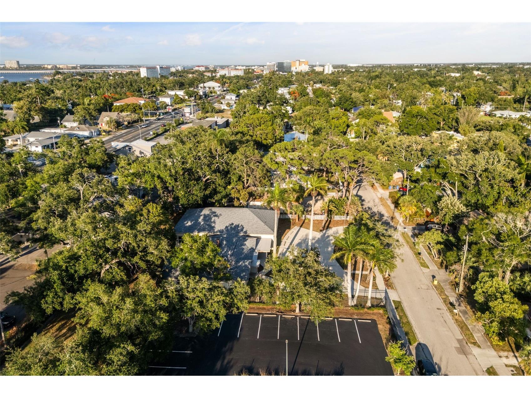 2726 6th Avenue W Bradenton FL 34205 O6399278 image47