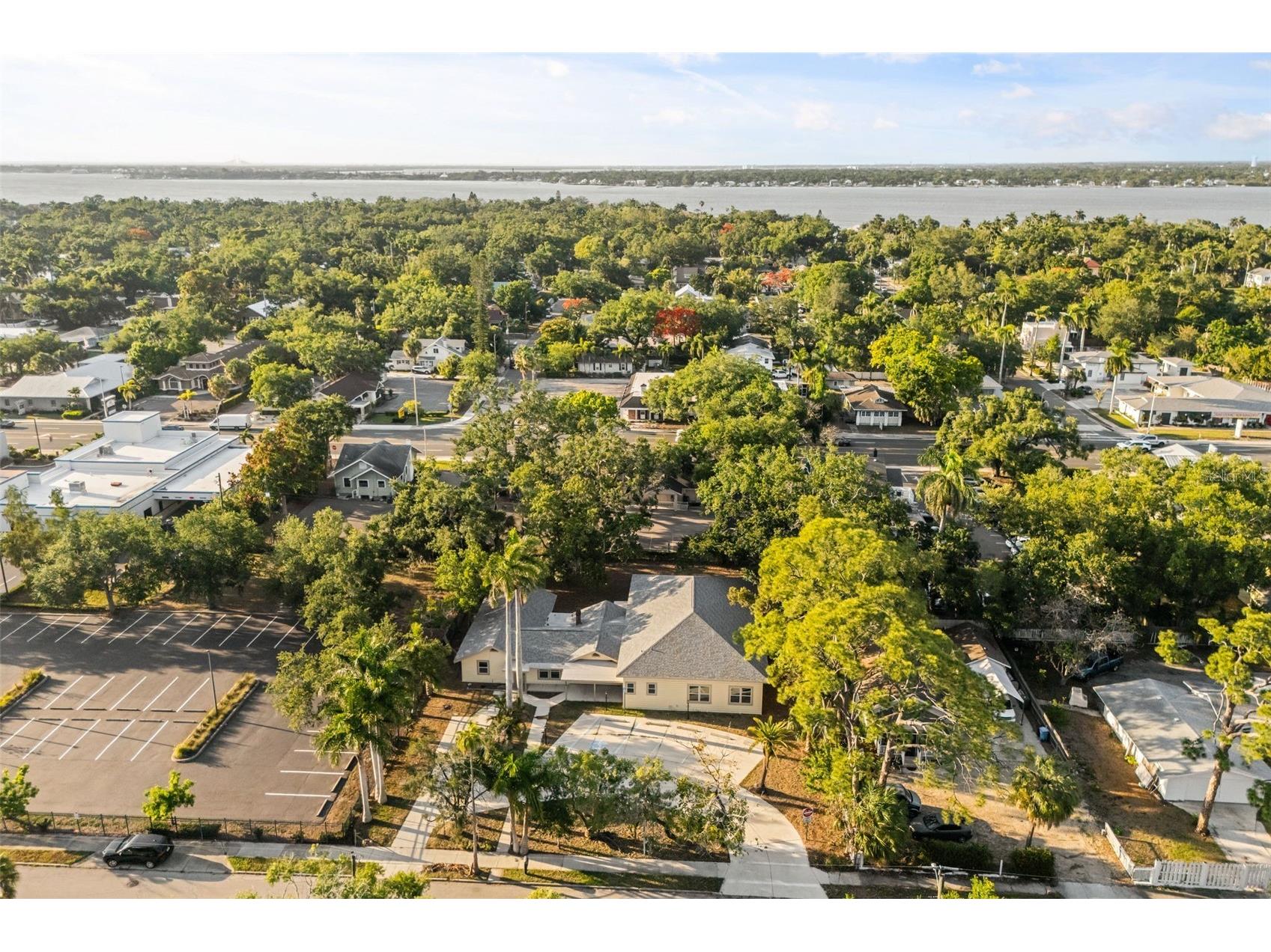 2726 6th Avenue W Bradenton FL 34205 O6399278 image50