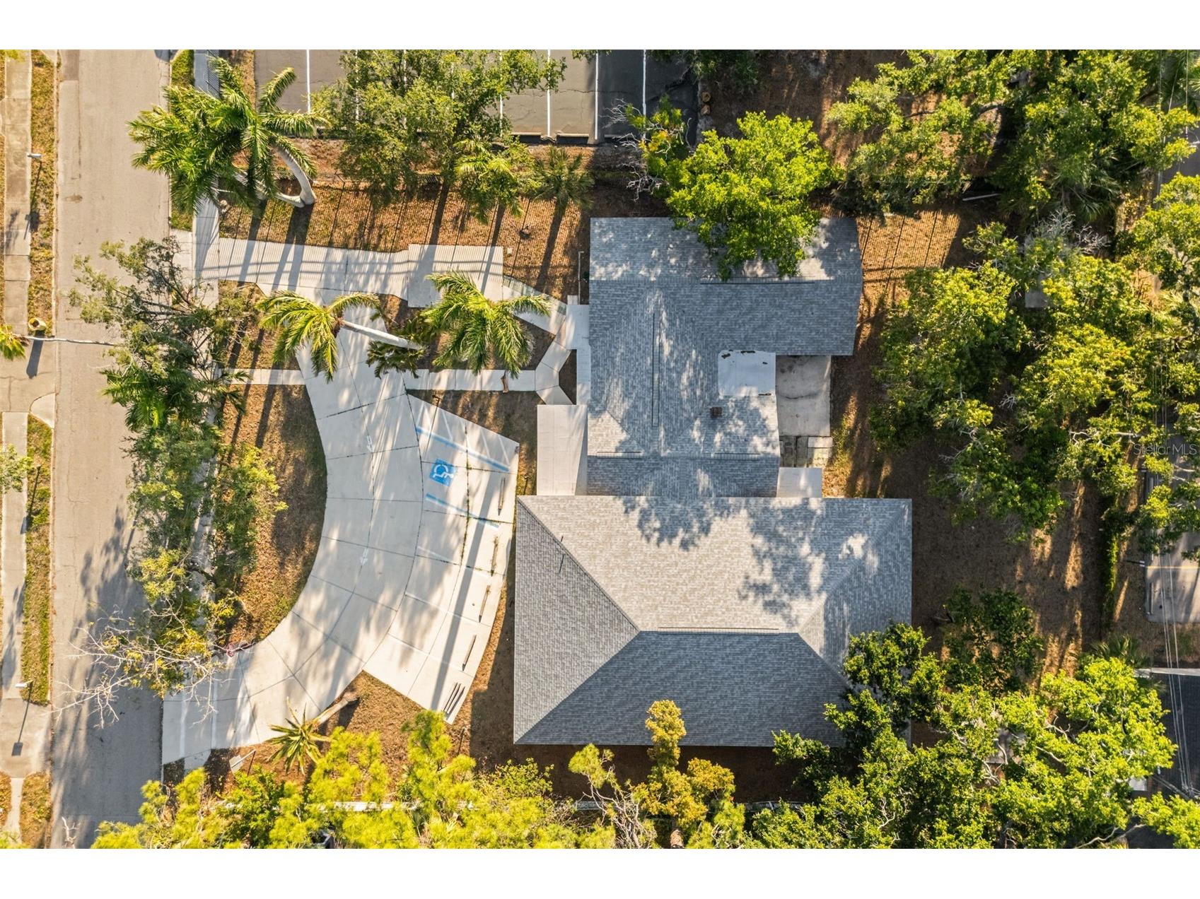 2726 6th Avenue W Bradenton FL 34205 O6399278 image51