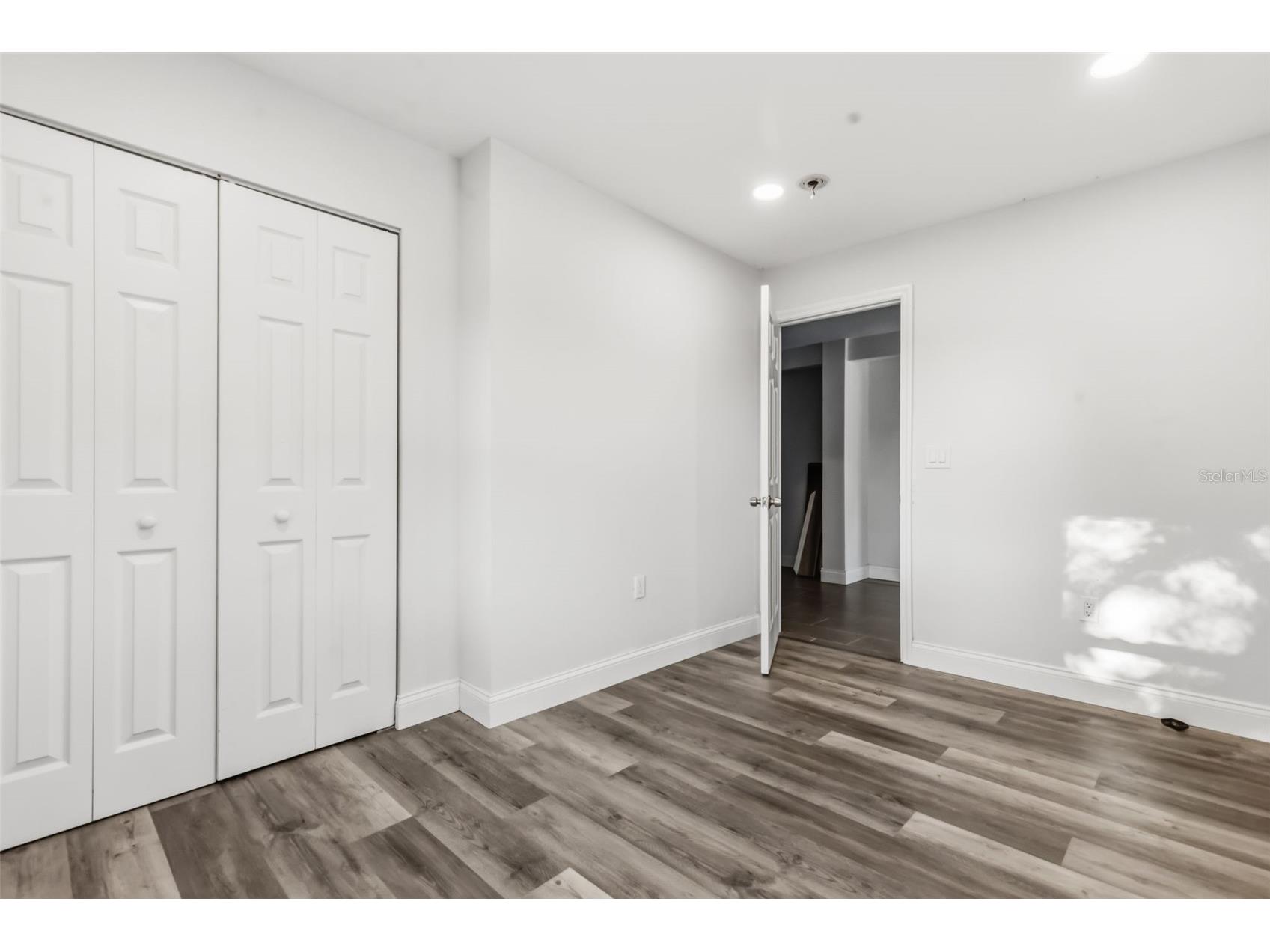 2726 6th Avenue W Bradenton FL 34205 O6399278 image6