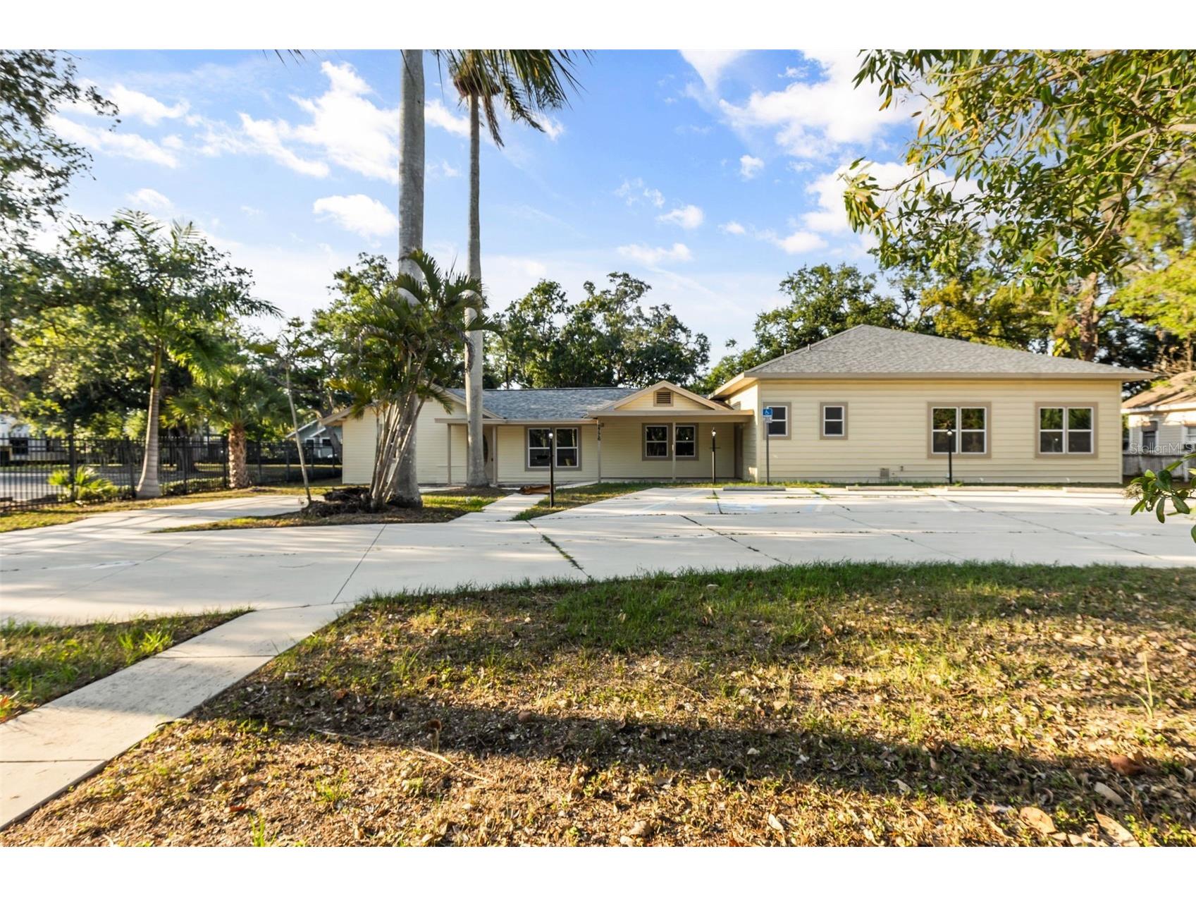 2726 6th Avenue W Bradenton FL 34205 O6411009 image1