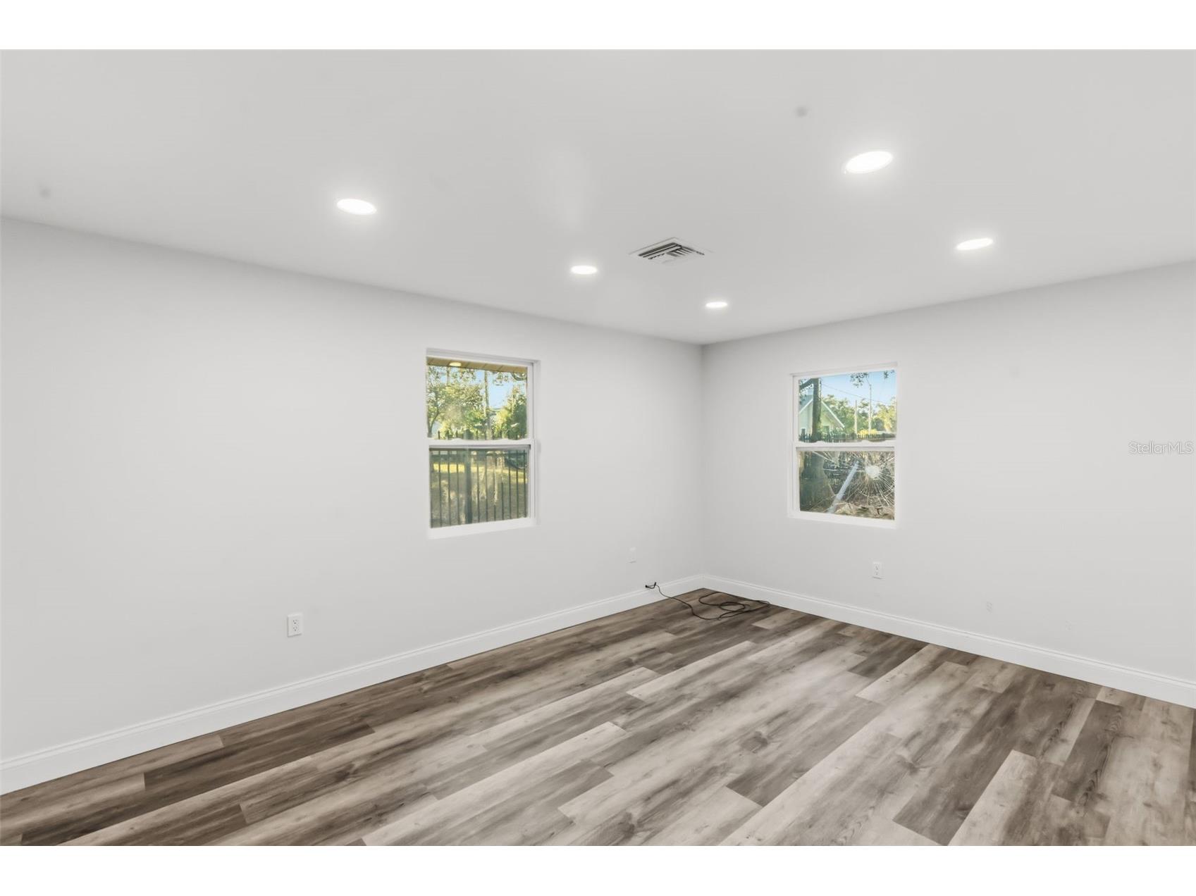 2726 6th Avenue W Bradenton FL 34205 O6411009 image14