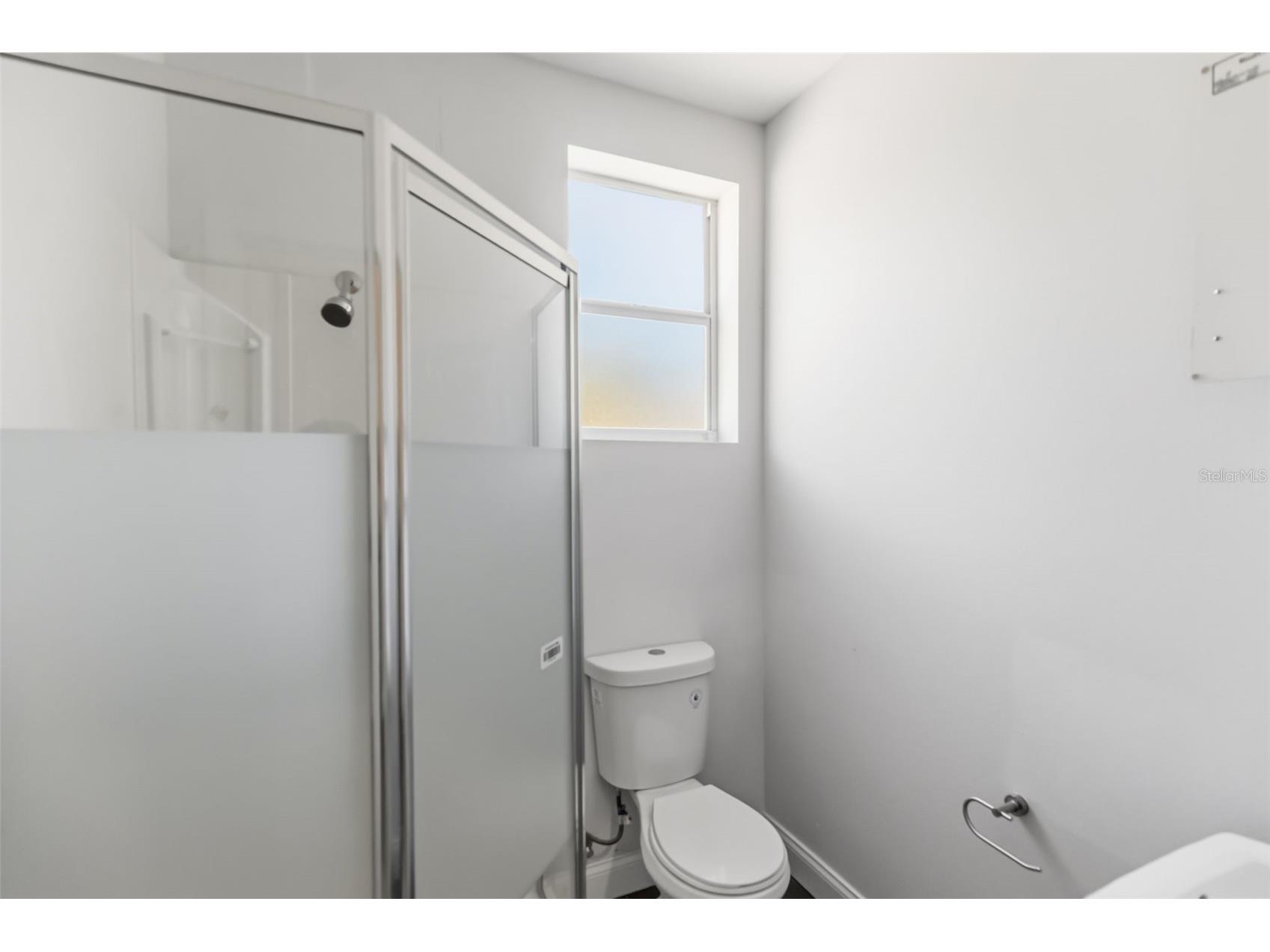 2726 6th Avenue W Bradenton FL 34205 O6411009 image30