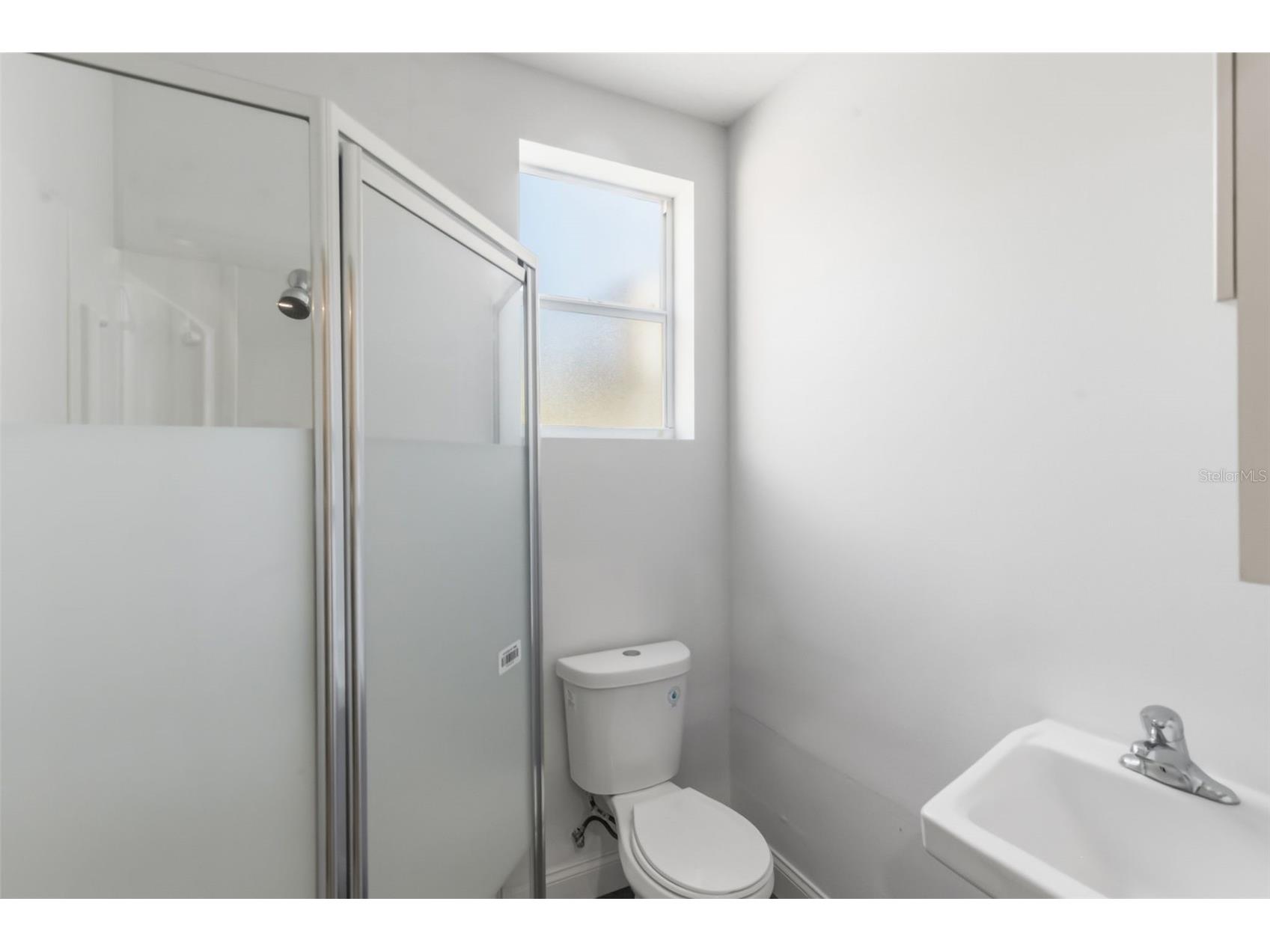2726 6th Avenue W Bradenton FL 34205 O6411009 image36