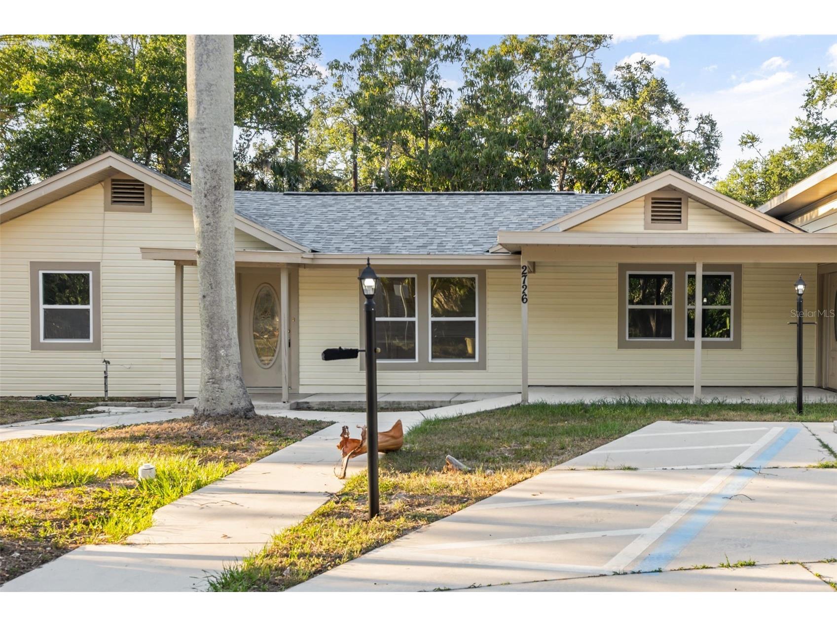 2726 6th Avenue W Bradenton FL 34205 O6411009 image42