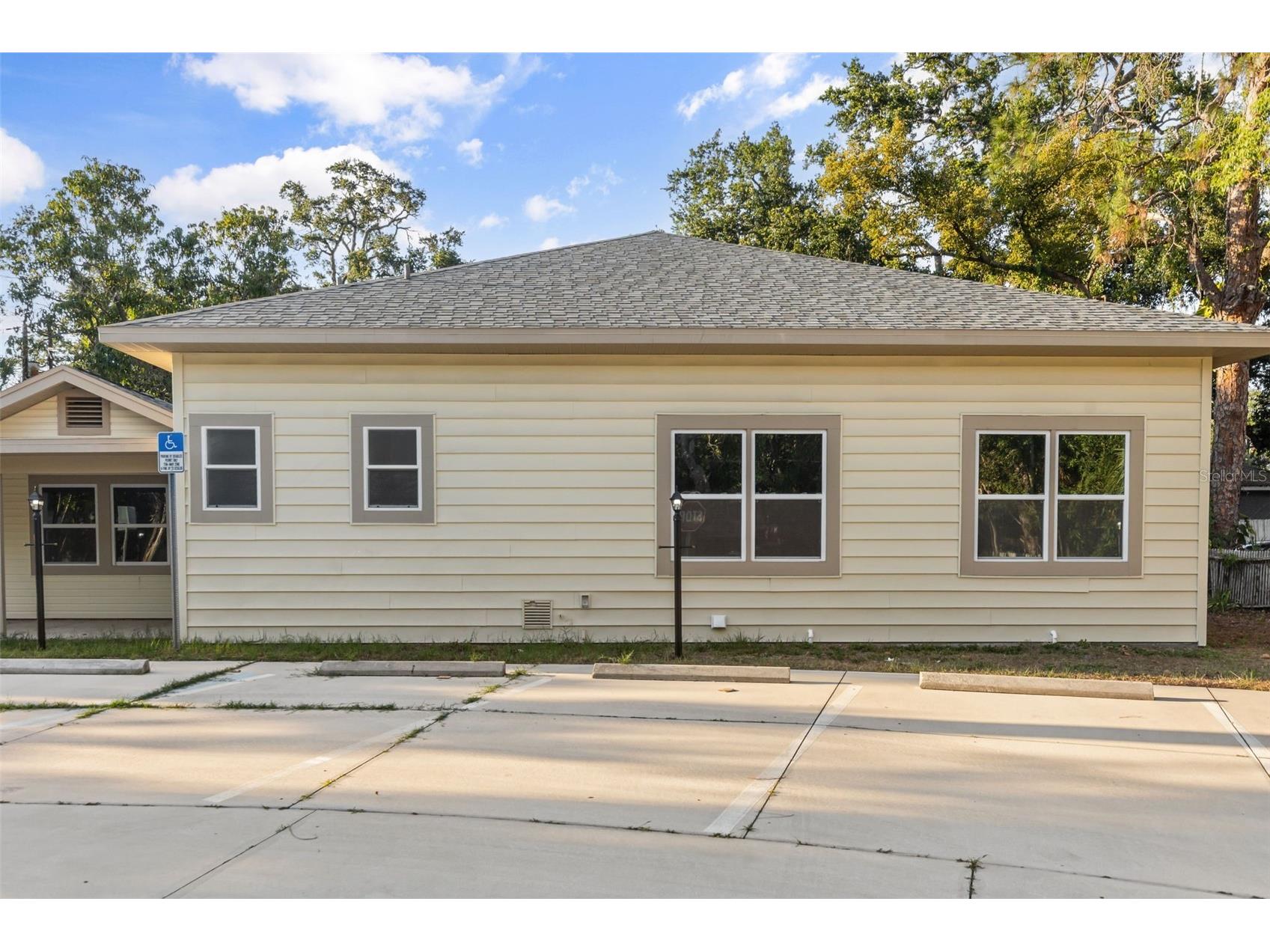 2726 6th Avenue W Bradenton FL 34205 O6411009 image43