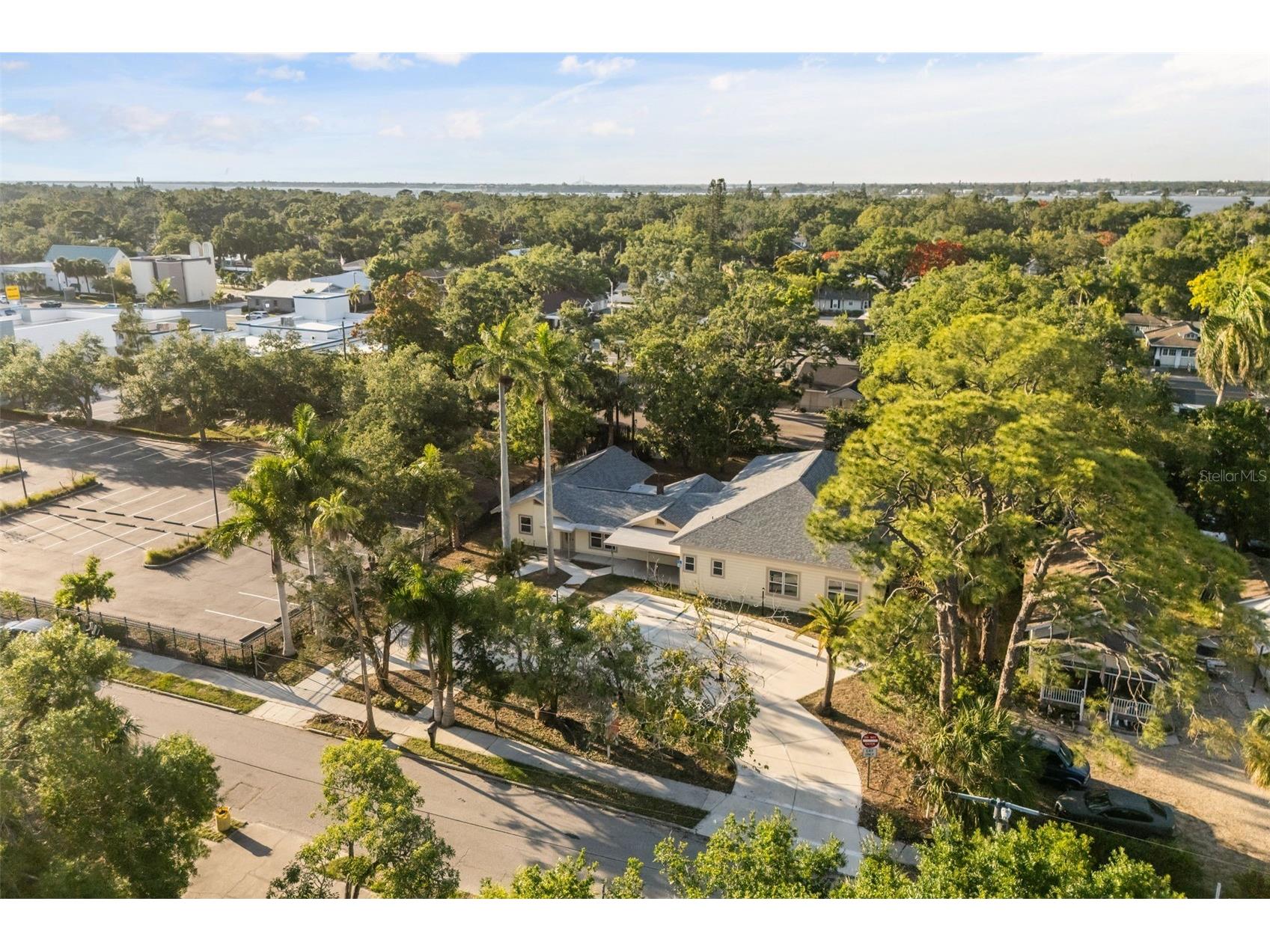 2726 6th Avenue W Bradenton FL 34205 O6411009 image45