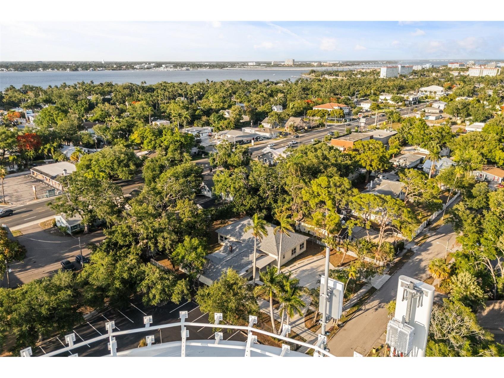 2726 6th Avenue W Bradenton FL 34205 O6411009 image48