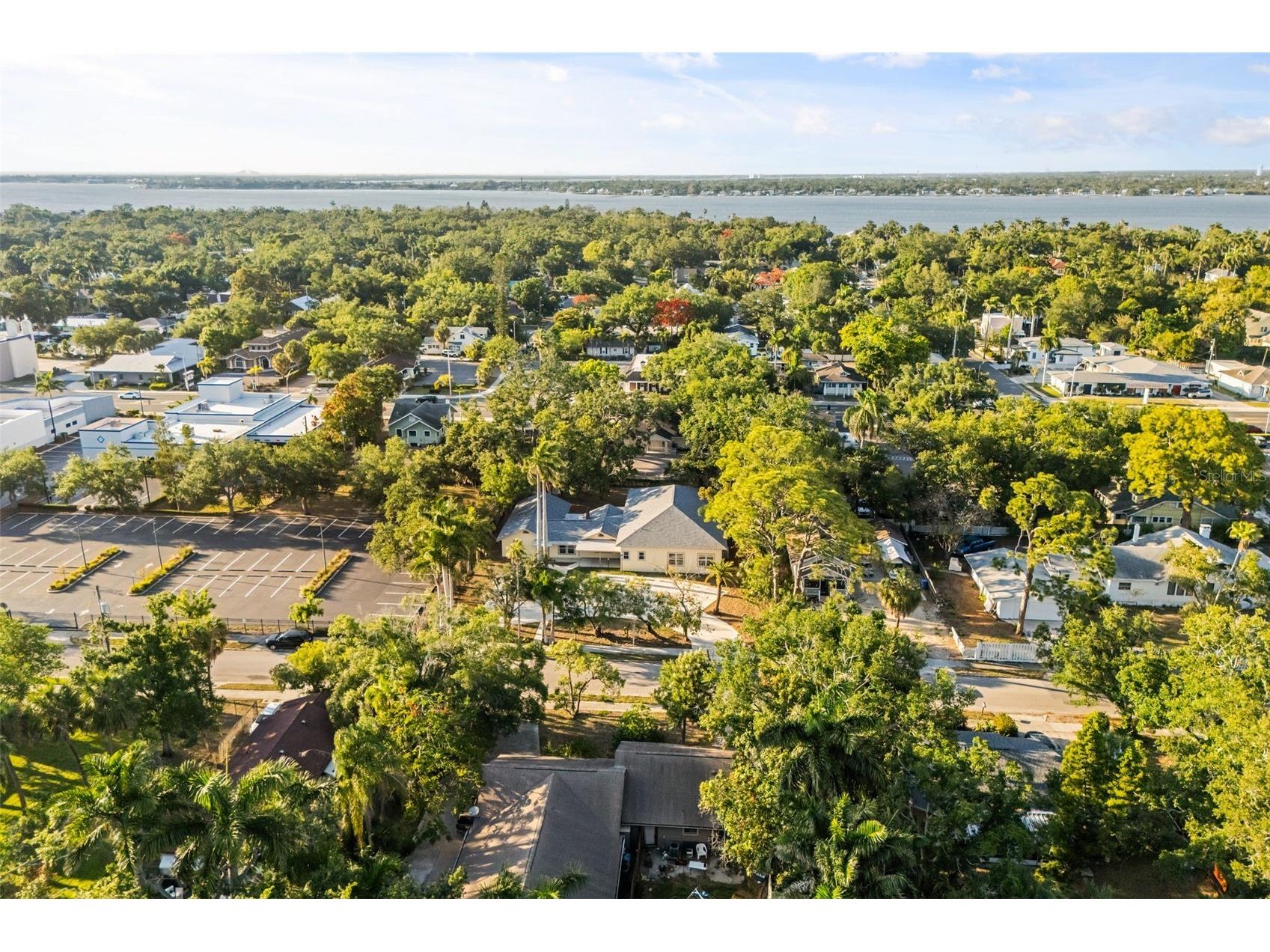 2726 6th Avenue W Bradenton FL 34205 O6411009 image49