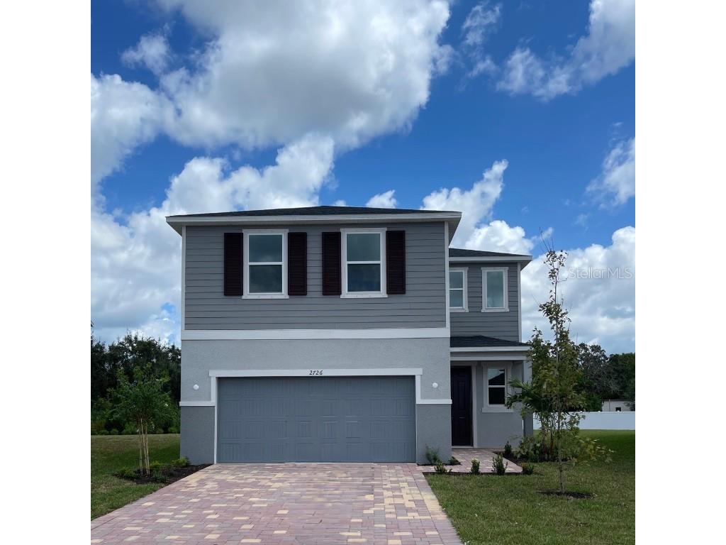 2726 89th Street Circle E Palmetto FL 34221 J967296 image1