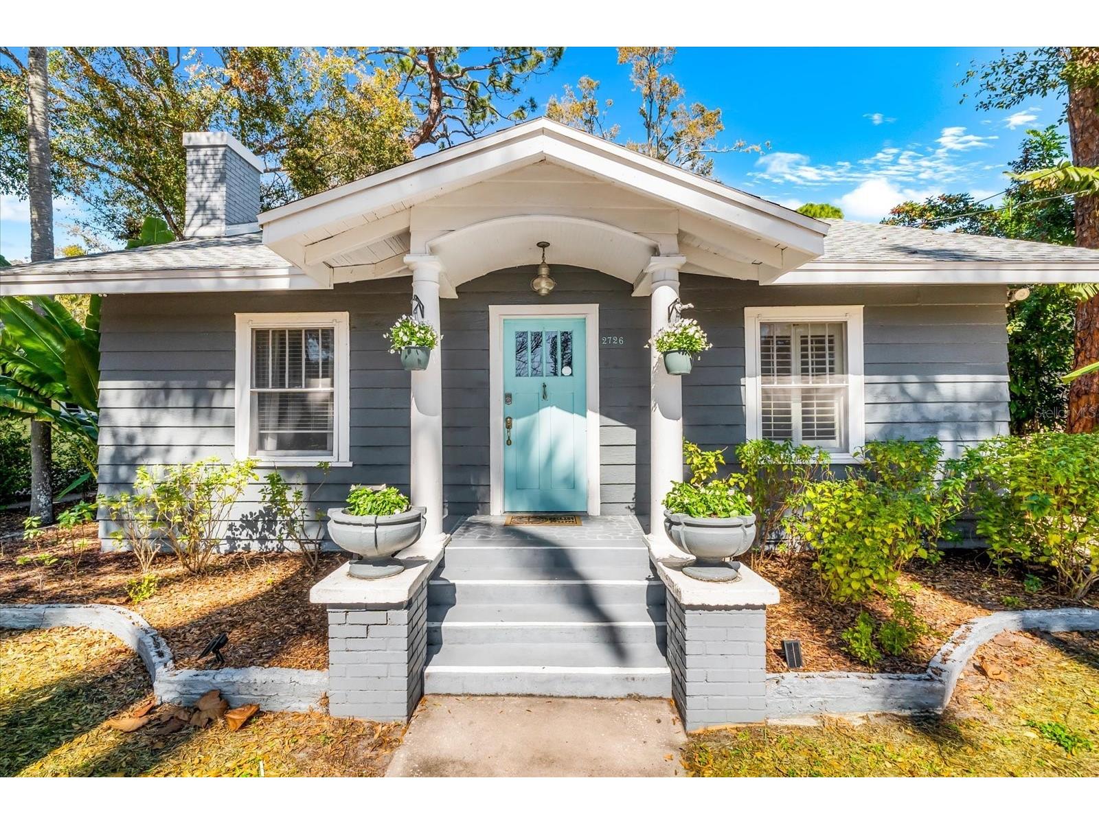 2726 8th Avenue W Bradenton FL 34205 A4681182 image1